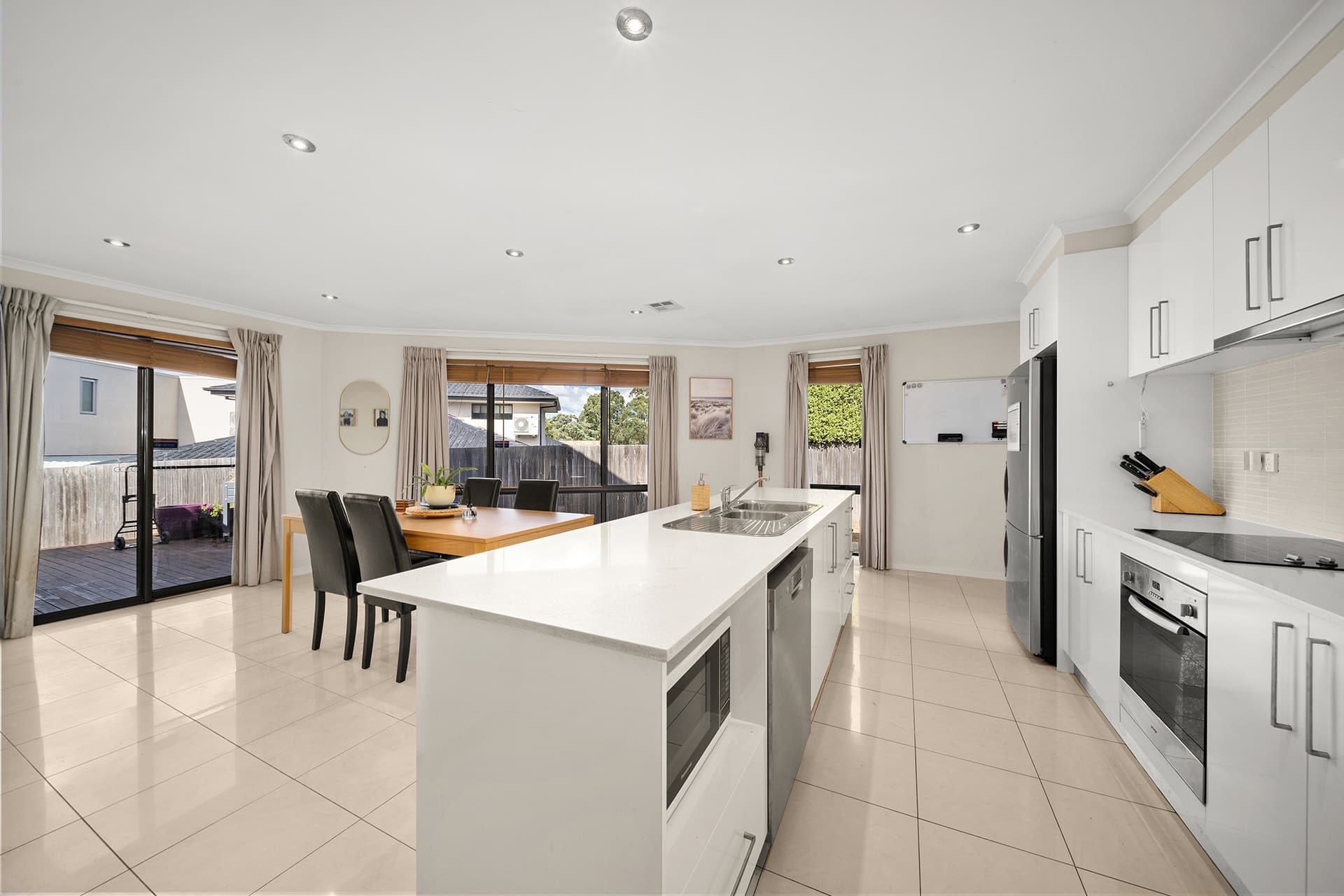 3 Pavy Street, Bonython ACT 2905, Bonython - Thumbnail 2