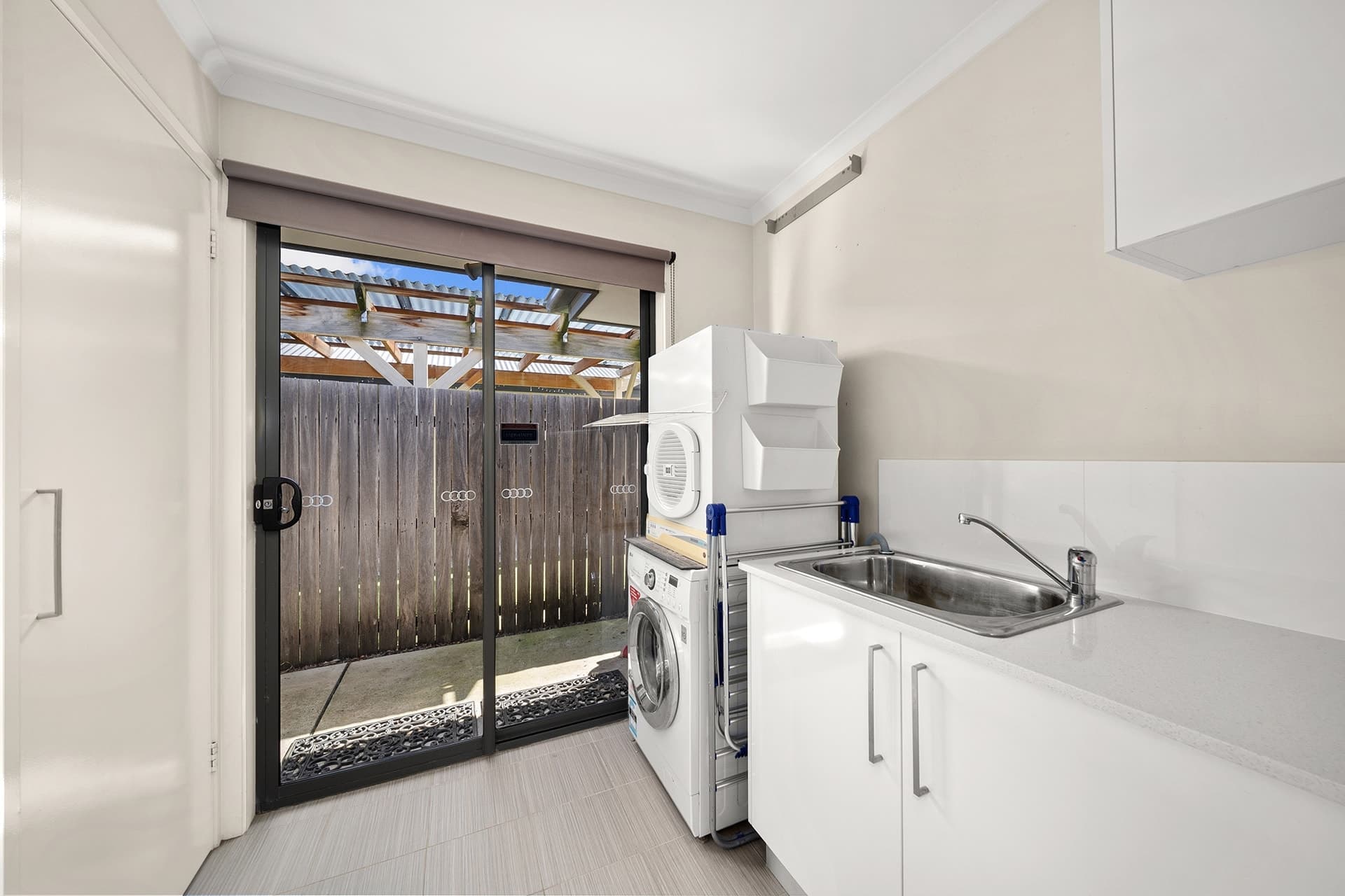 3 Pavy Street, Bonython ACT 2905, Bonython - Thumbnail 3