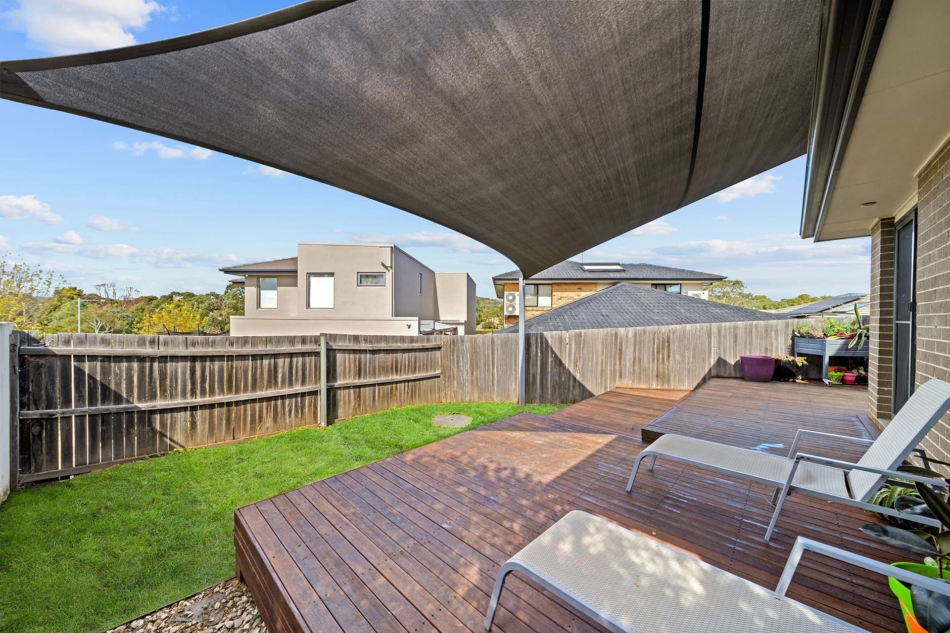 3 Pavy Street, Bonython ACT 2905, Bonython - Thumbnail 4
