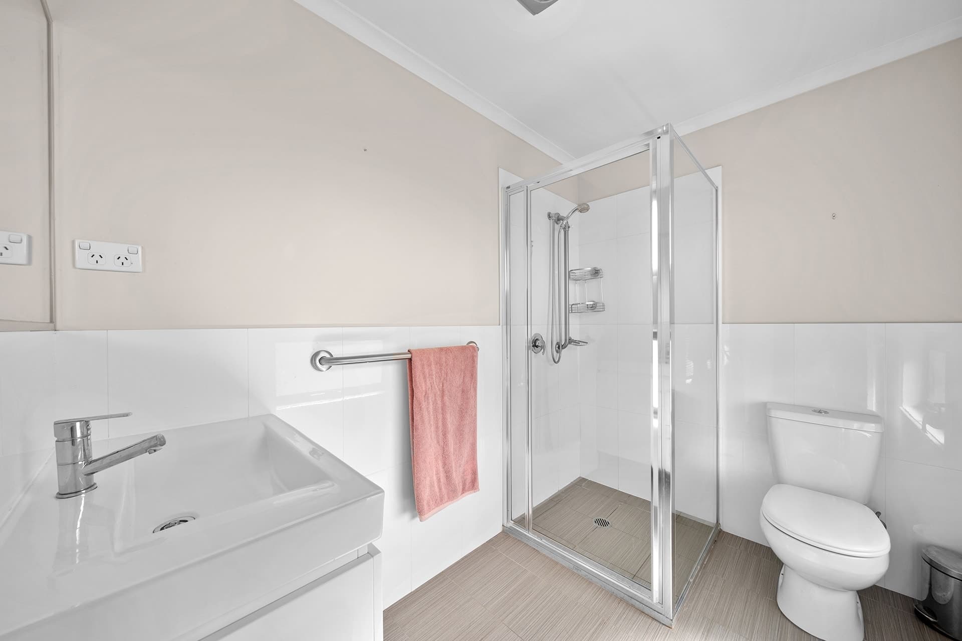 3 Pavy Street, Bonython ACT 2905, Bonython - Thumbnail 5