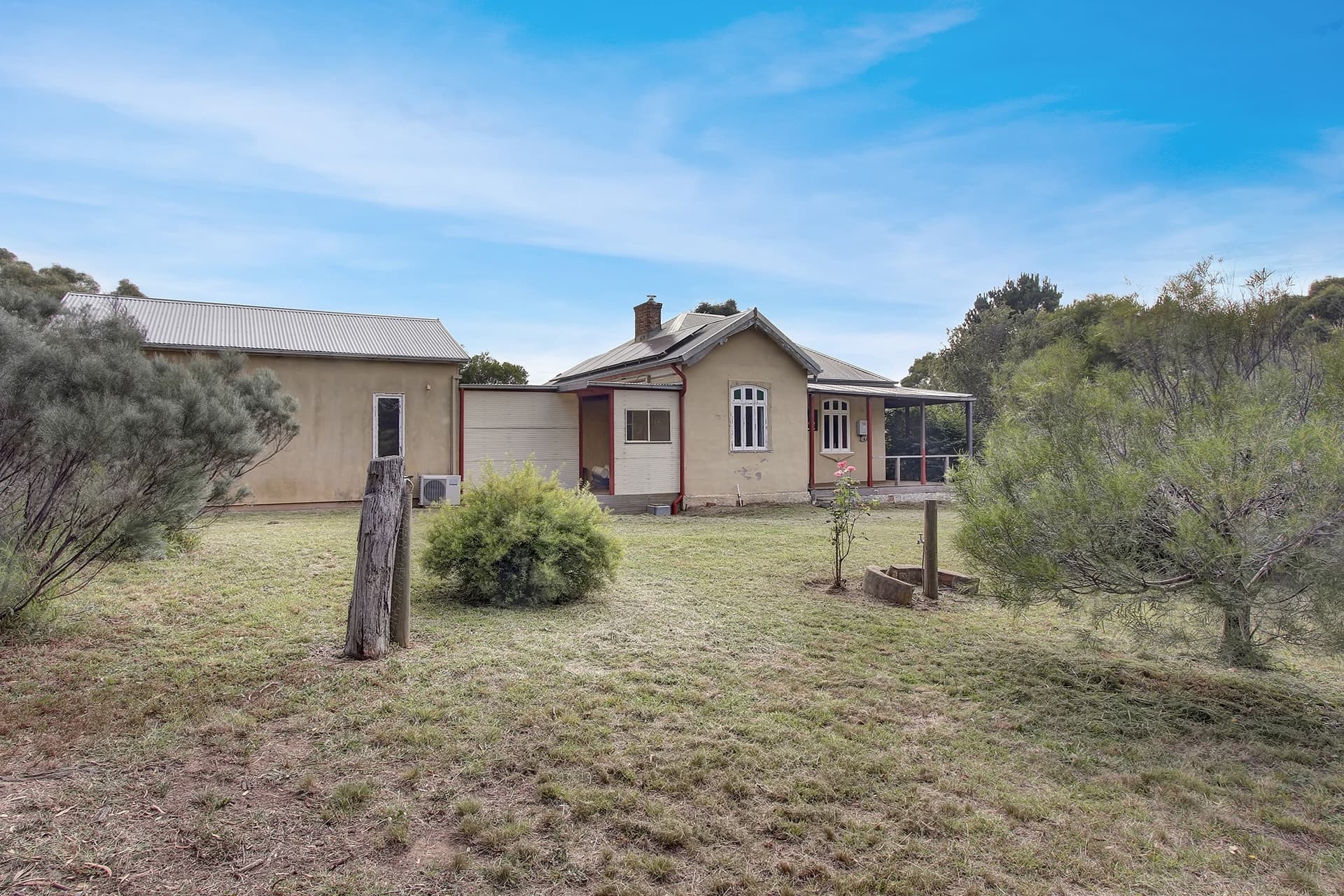 1158 Rye Park Road, Dalton NSW 2581, Dalton - Image 1
