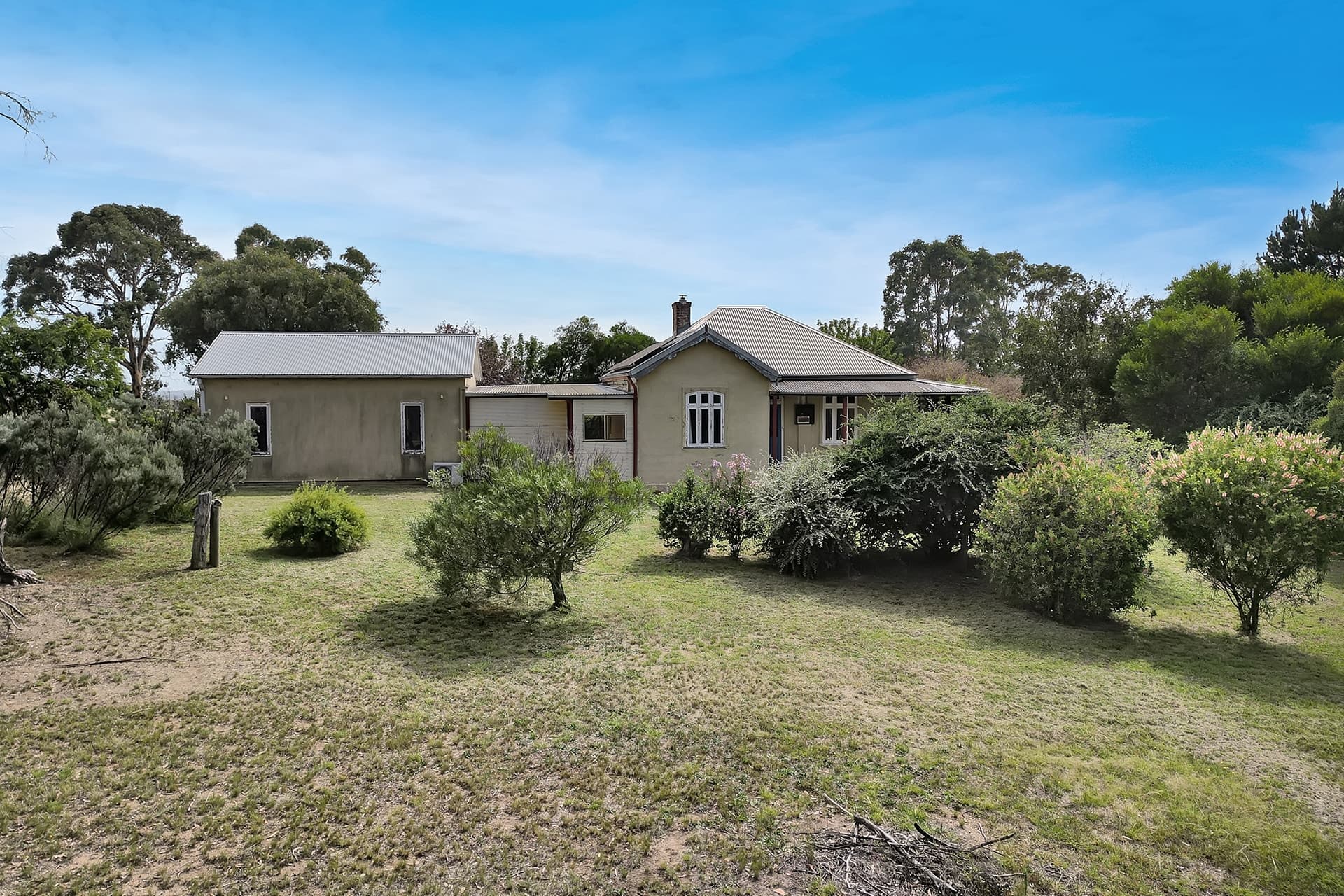 1158 Rye Park Road, Dalton NSW 2581, Dalton - Thumbnail 3
