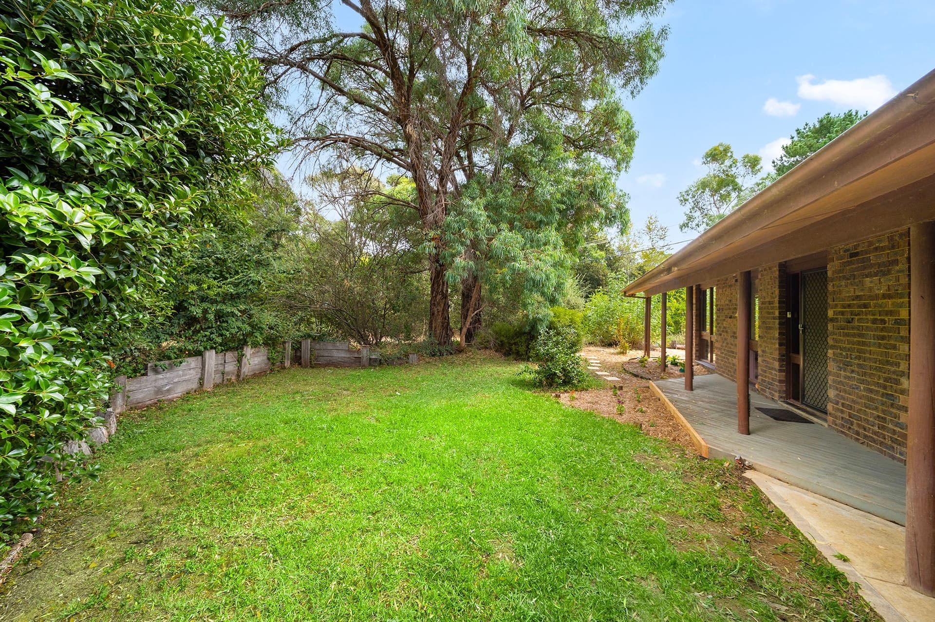 6 Embling Street, Wanniassa ACT 2903, Wanniassa - Thumbnail 4