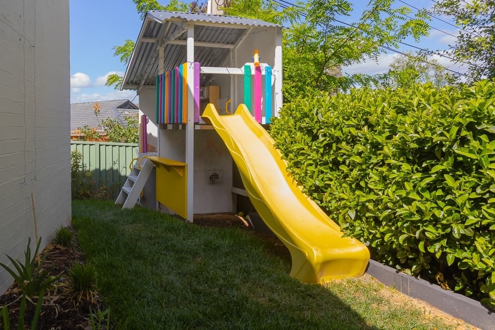 13b Byrne Street, Wanniassa ACT 2903, Wanniassa - Thumbnail 2