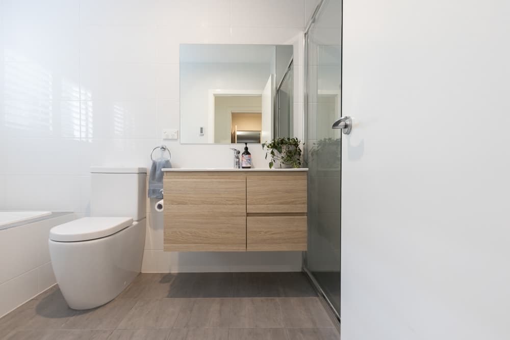 13b Byrne Street, Wanniassa ACT 2903, Wanniassa - Thumbnail 3