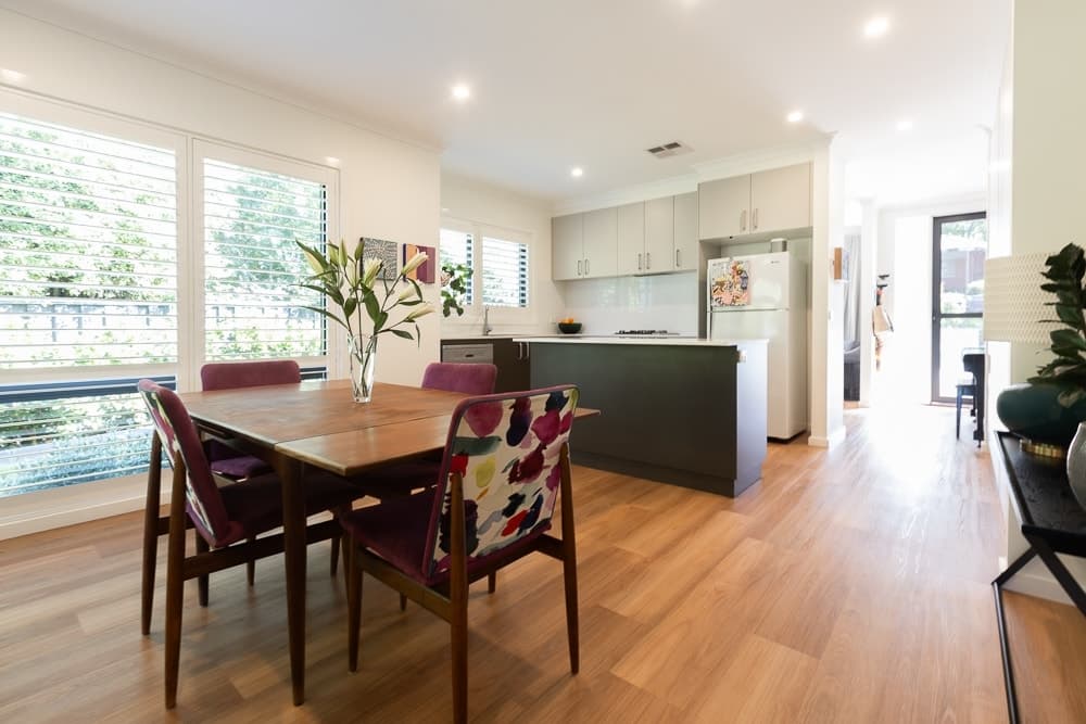 13b Byrne Street, Wanniassa ACT 2903, Wanniassa - Thumbnail 4