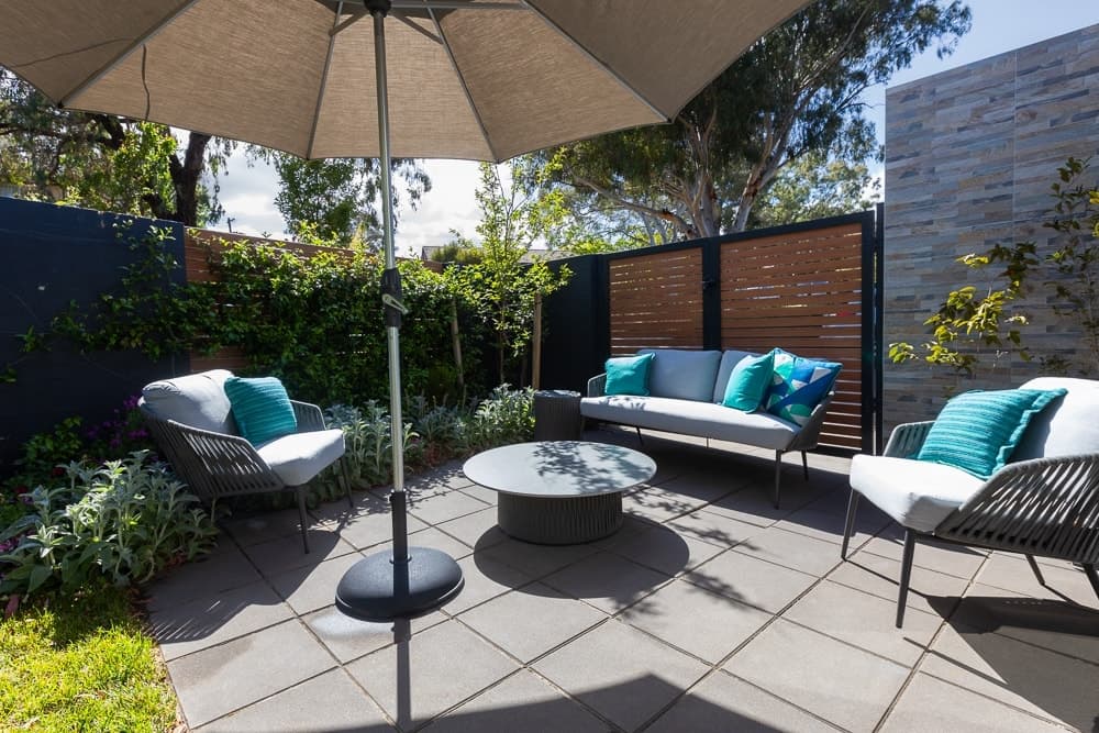 13b Byrne Street, Wanniassa ACT 2903, Wanniassa - Thumbnail 5