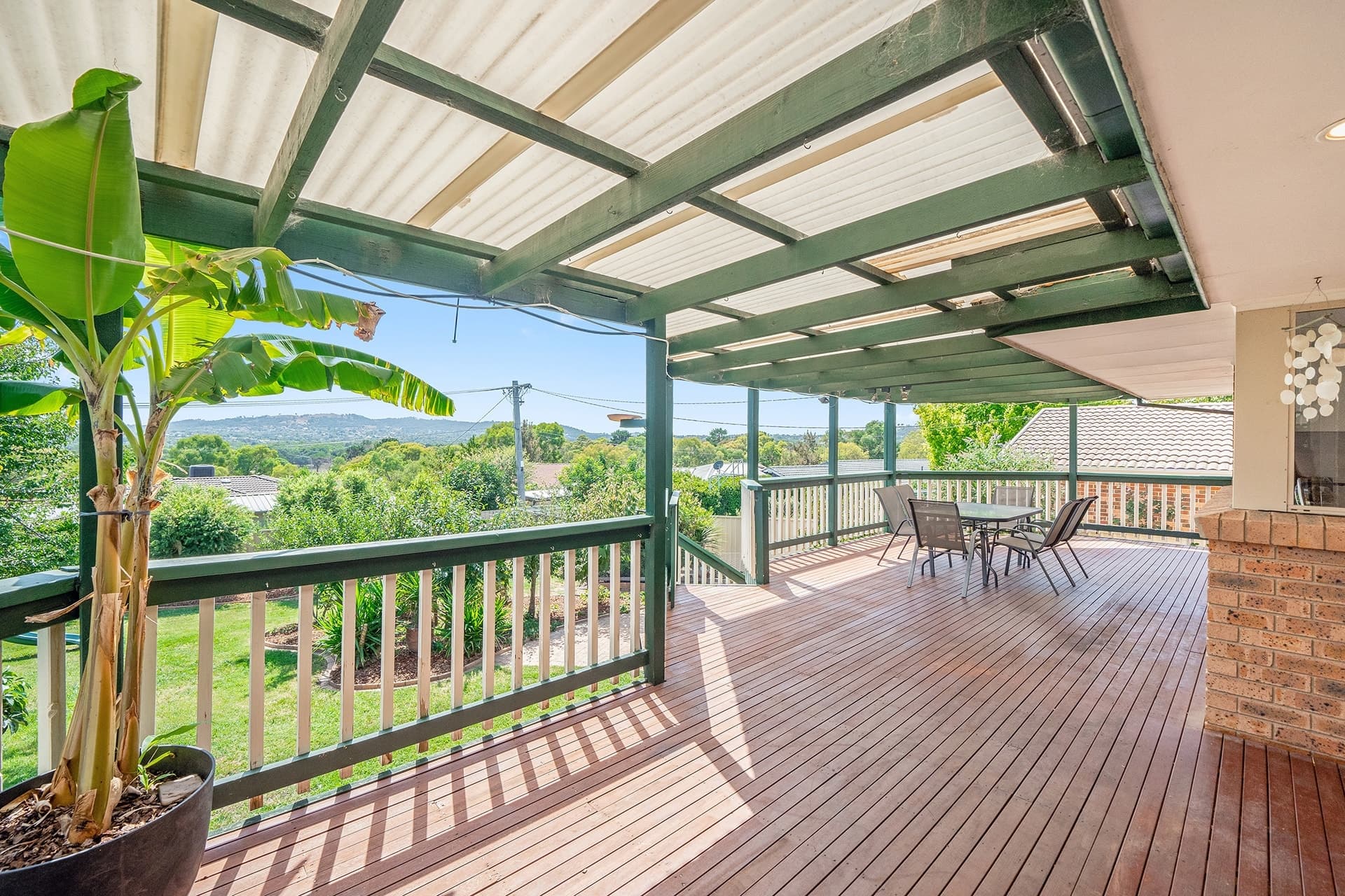 35 Hadleigh Circuit, Isabella Plains ACT 2905, Isabella Plains - Image 1
