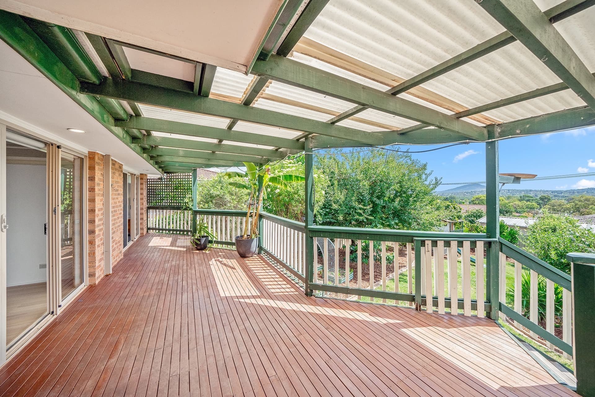 35 Hadleigh Circuit, Isabella Plains ACT 2905, Isabella Plains - Thumbnail 4