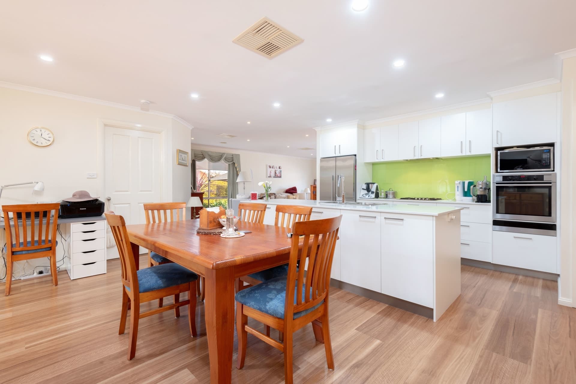 28, 67 Barraclough Crescent, Monash ACT 2904, Monash - Thumbnail 2
