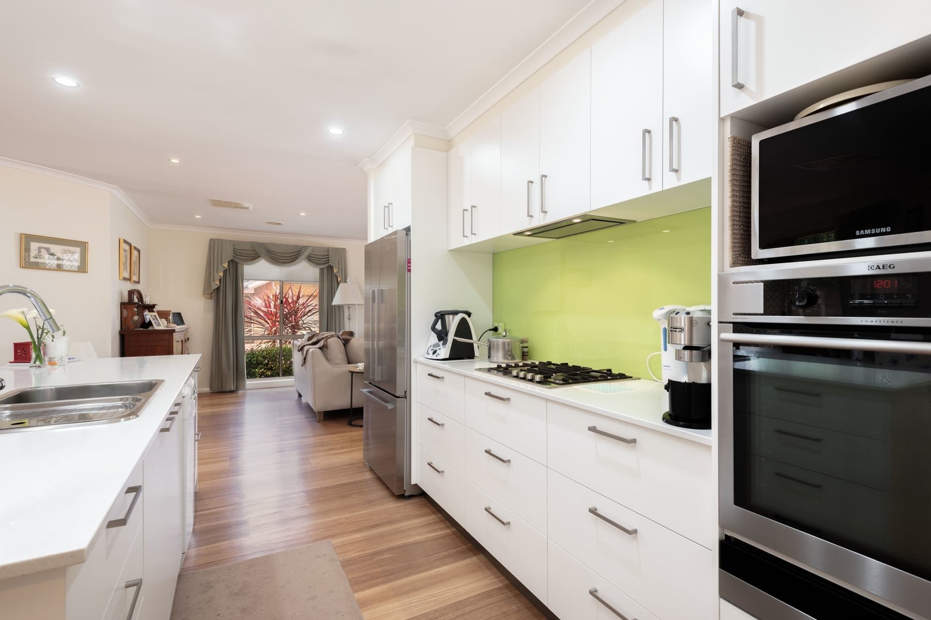 28, 67 Barraclough Crescent, Monash ACT 2904, Monash - Thumbnail 3