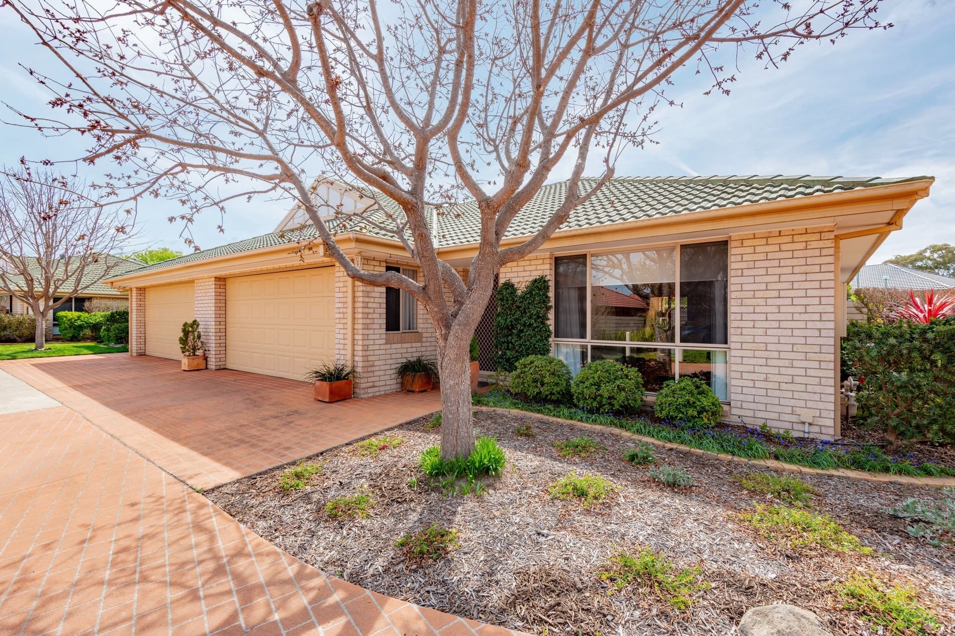 28, 67 Barraclough Crescent, Monash ACT 2904, Monash - Thumbnail 4