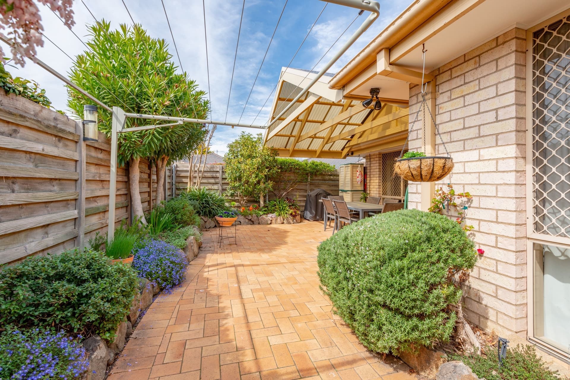 28, 67 Barraclough Crescent, Monash ACT 2904, Monash - Thumbnail 5