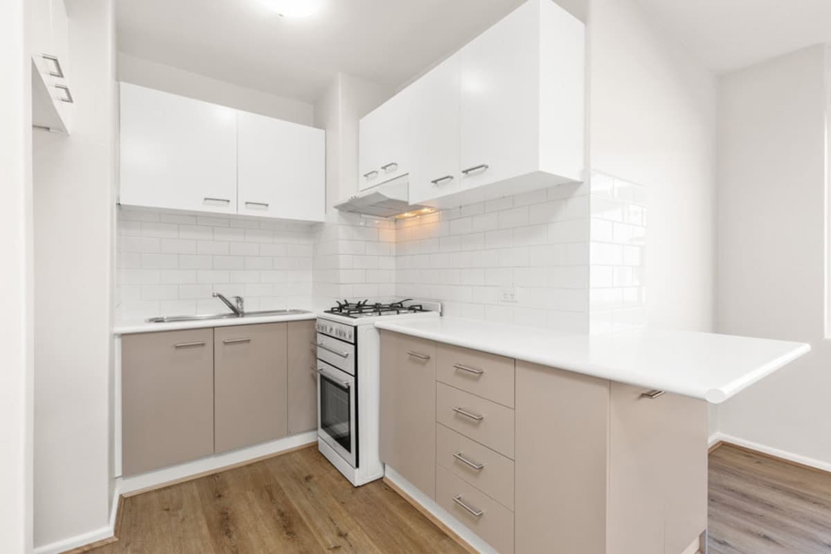 14 / 51 Buckley Street, MOONEE PONDS VIC 3039, Moonee Ponds - Thumbnail 4