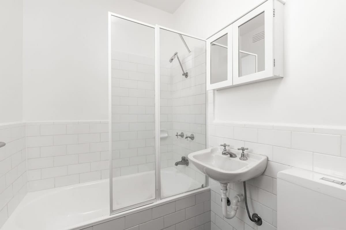 14 / 51 Buckley Street, MOONEE PONDS VIC 3039, Moonee Ponds - Thumbnail 5