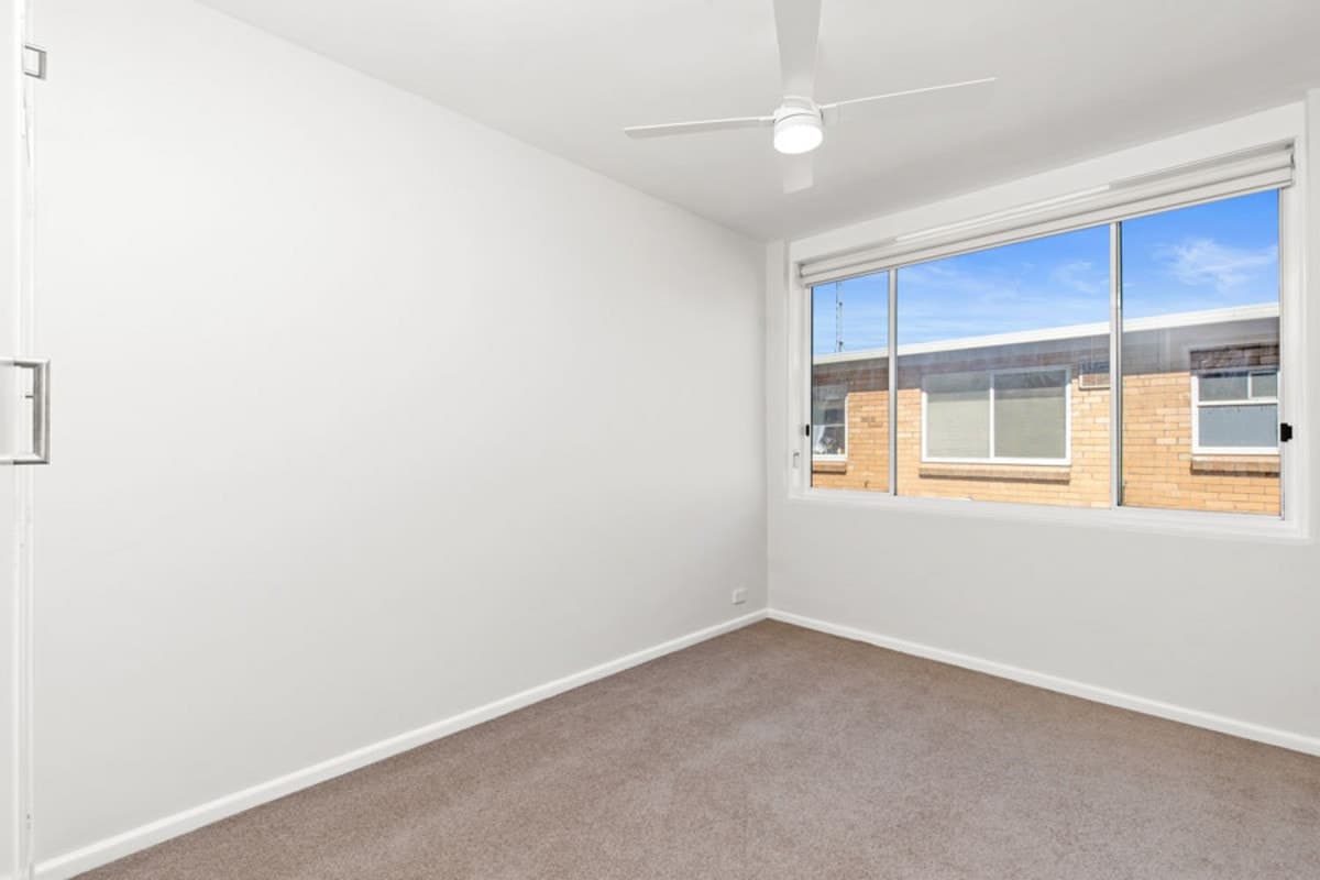 14 / 51 Buckley Street, MOONEE PONDS VIC 3039, Moonee Ponds - Thumbnail 7