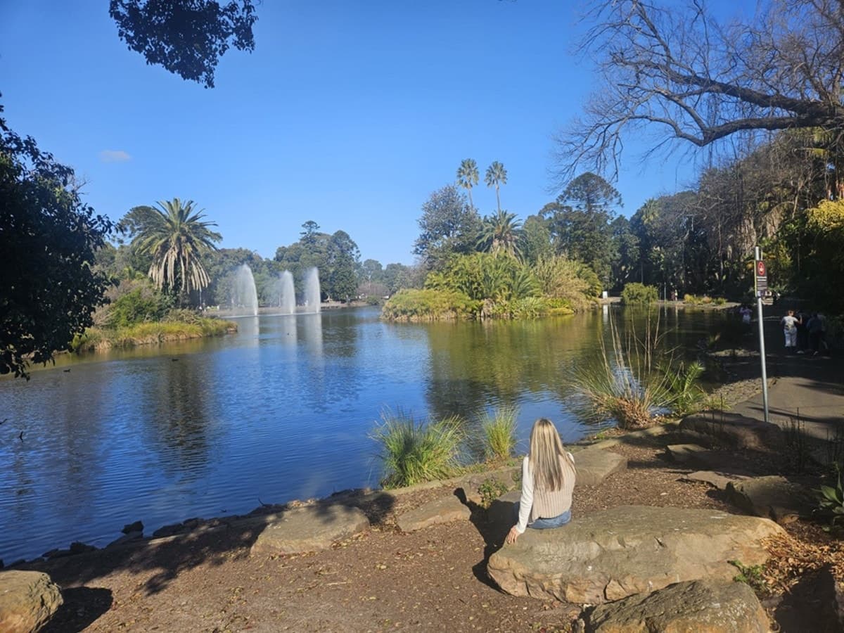 14 / 51 Buckley Street, MOONEE PONDS VIC 3039, Moonee Ponds - Thumbnail 8