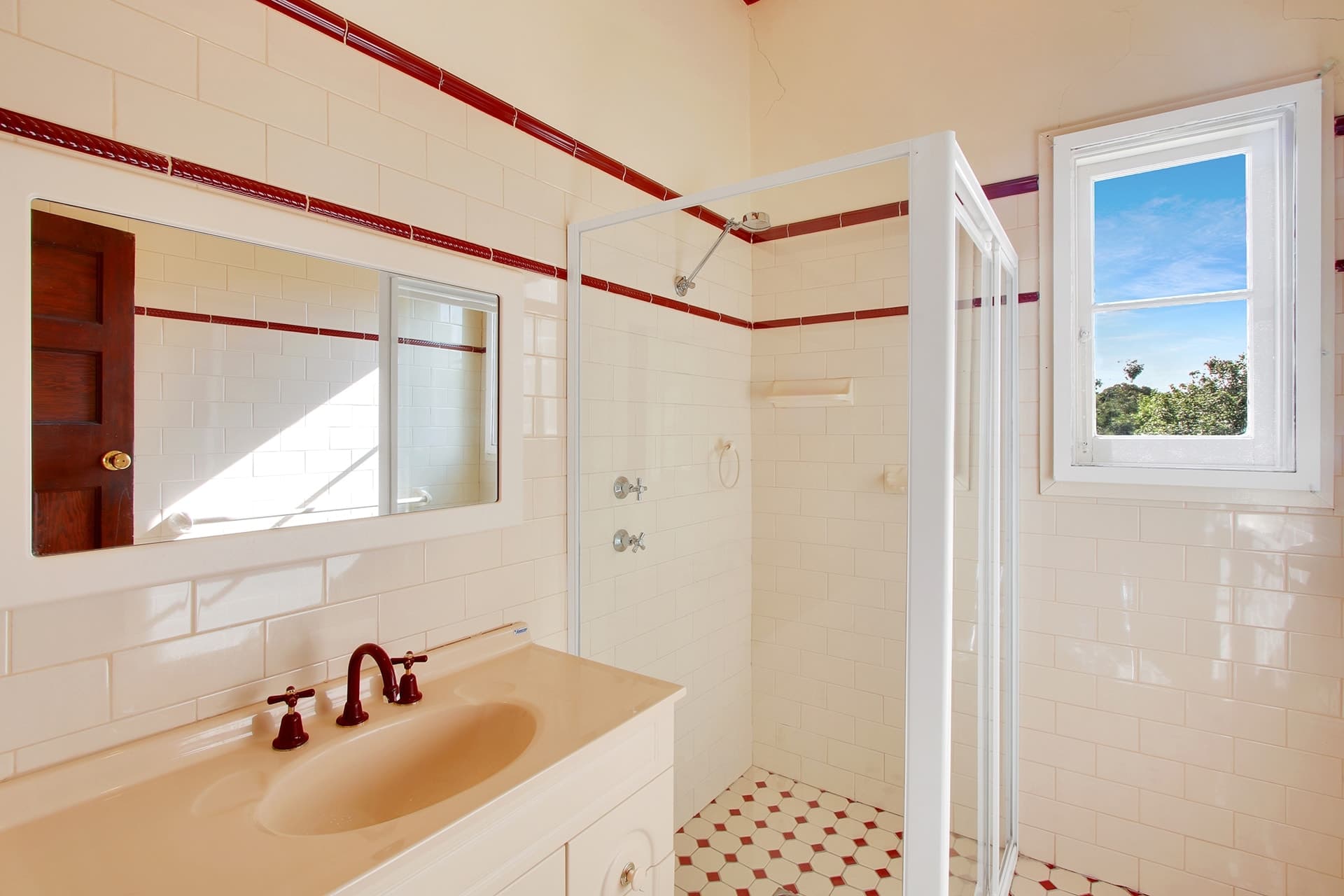 20 Jobson Street, Dalton NSW 2581, Dalton - Thumbnail 2