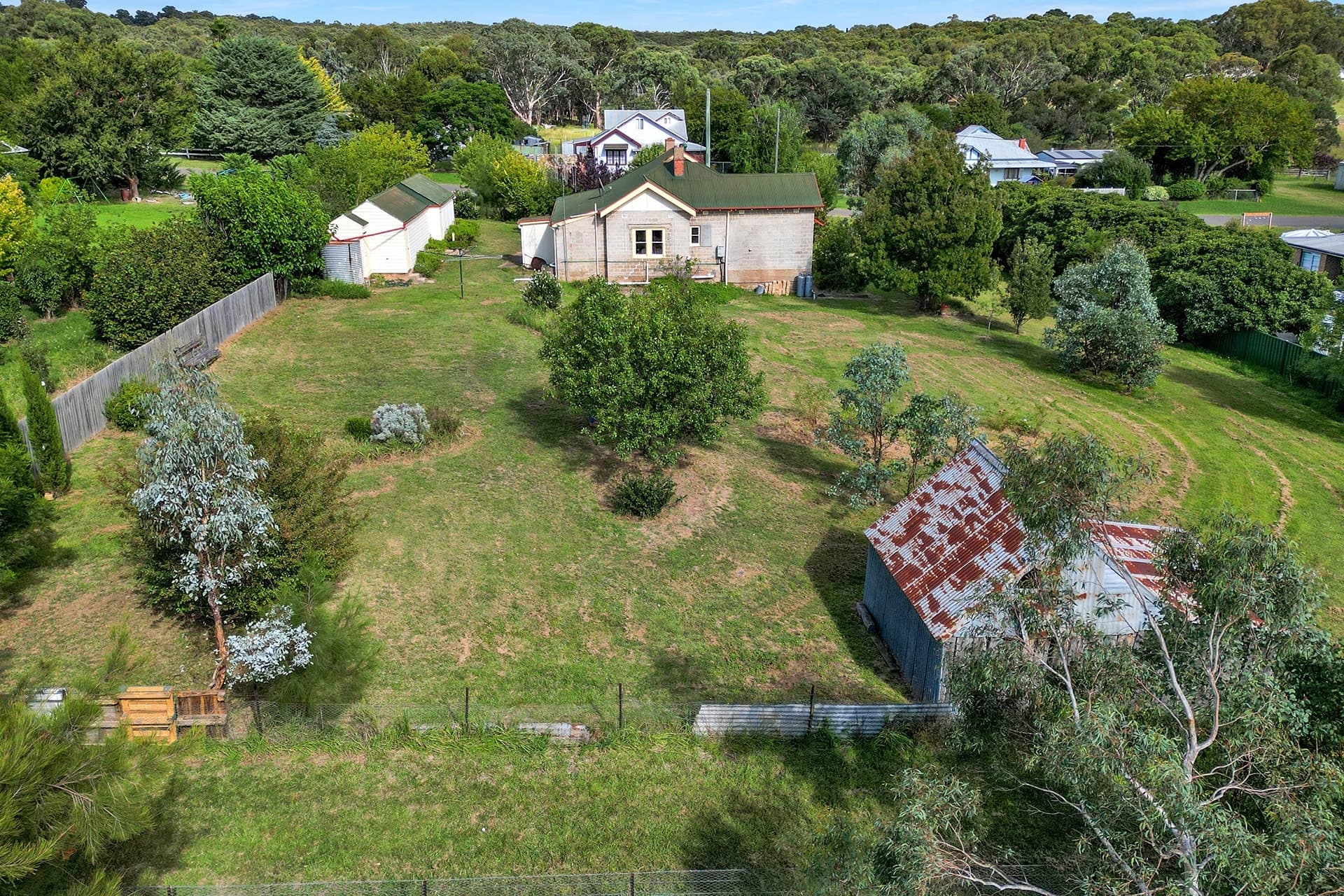 20 Jobson Street, Dalton NSW 2581, Dalton - Thumbnail 3