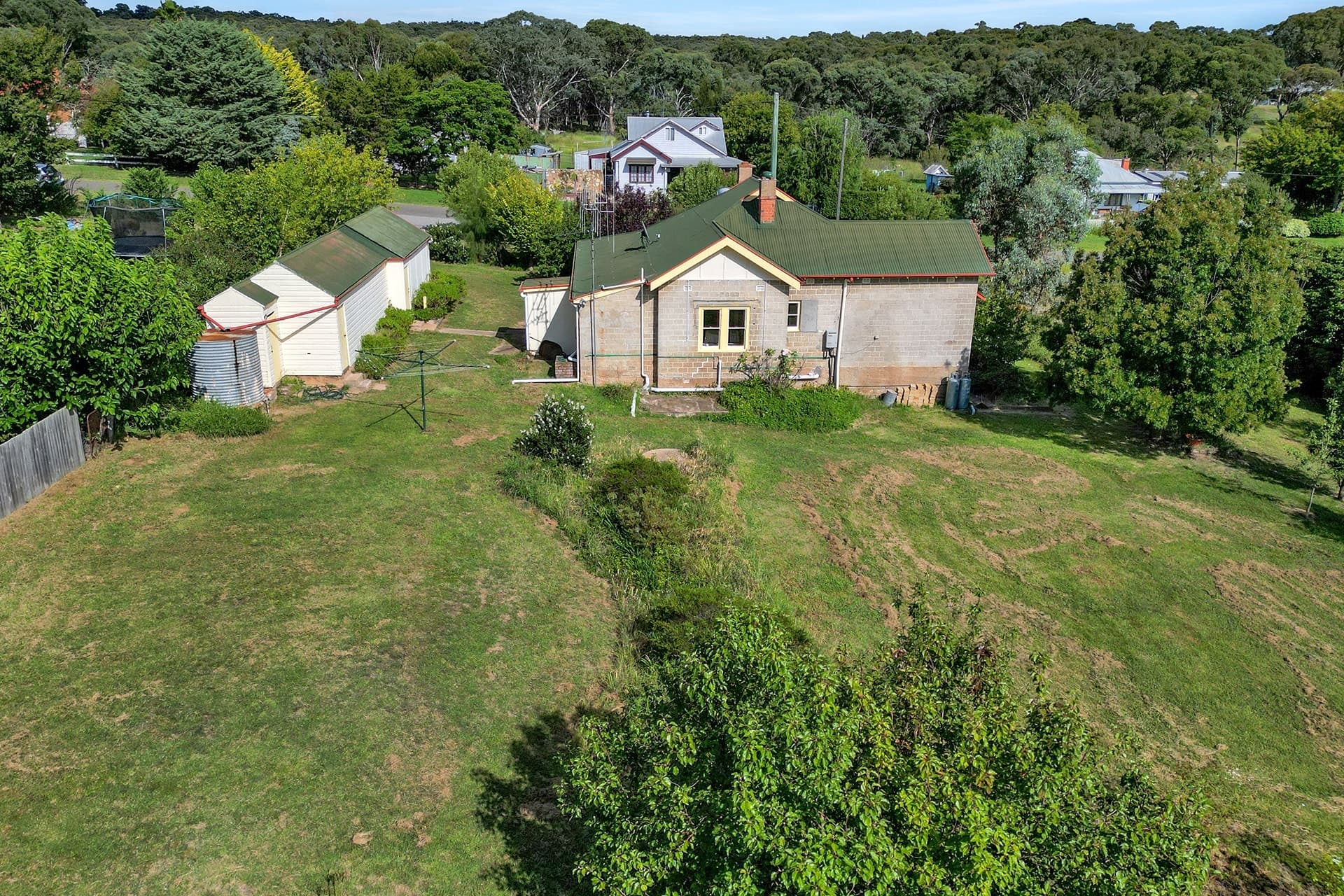 20 Jobson Street, Dalton NSW 2581, Dalton - Thumbnail 4