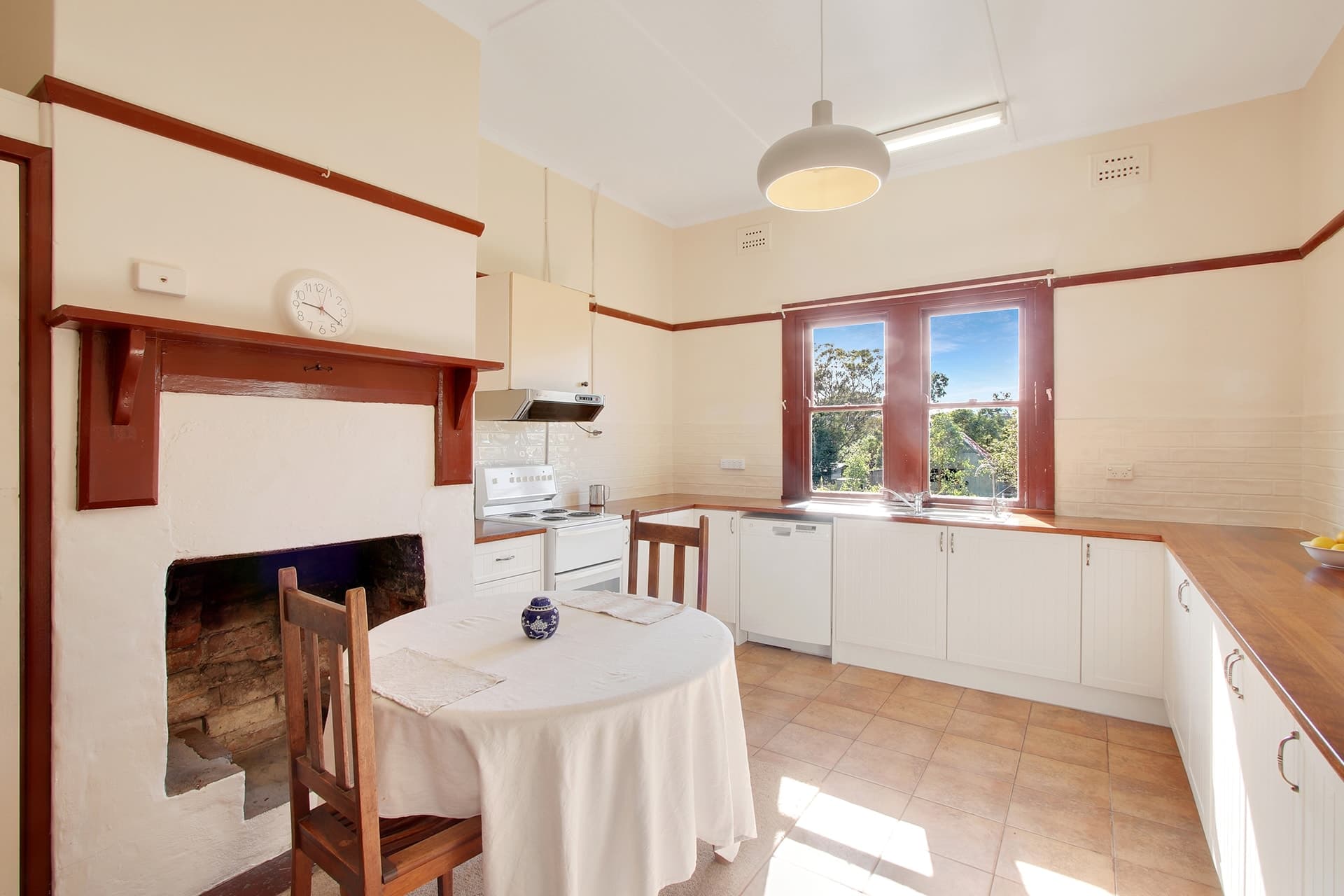 20 Jobson Street, Dalton NSW 2581, Dalton - Thumbnail 5