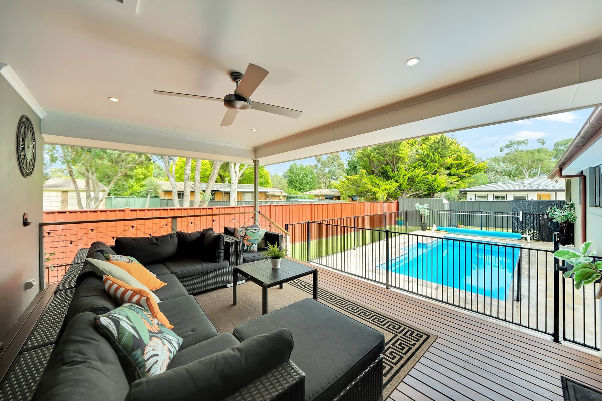 11 Gair Place, Wanniassa ACT 2903, Wanniassa - Image 1