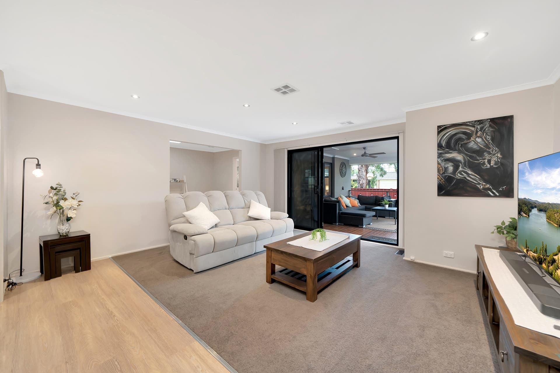 11 Gair Place, Wanniassa ACT 2903, Wanniassa - Thumbnail 3