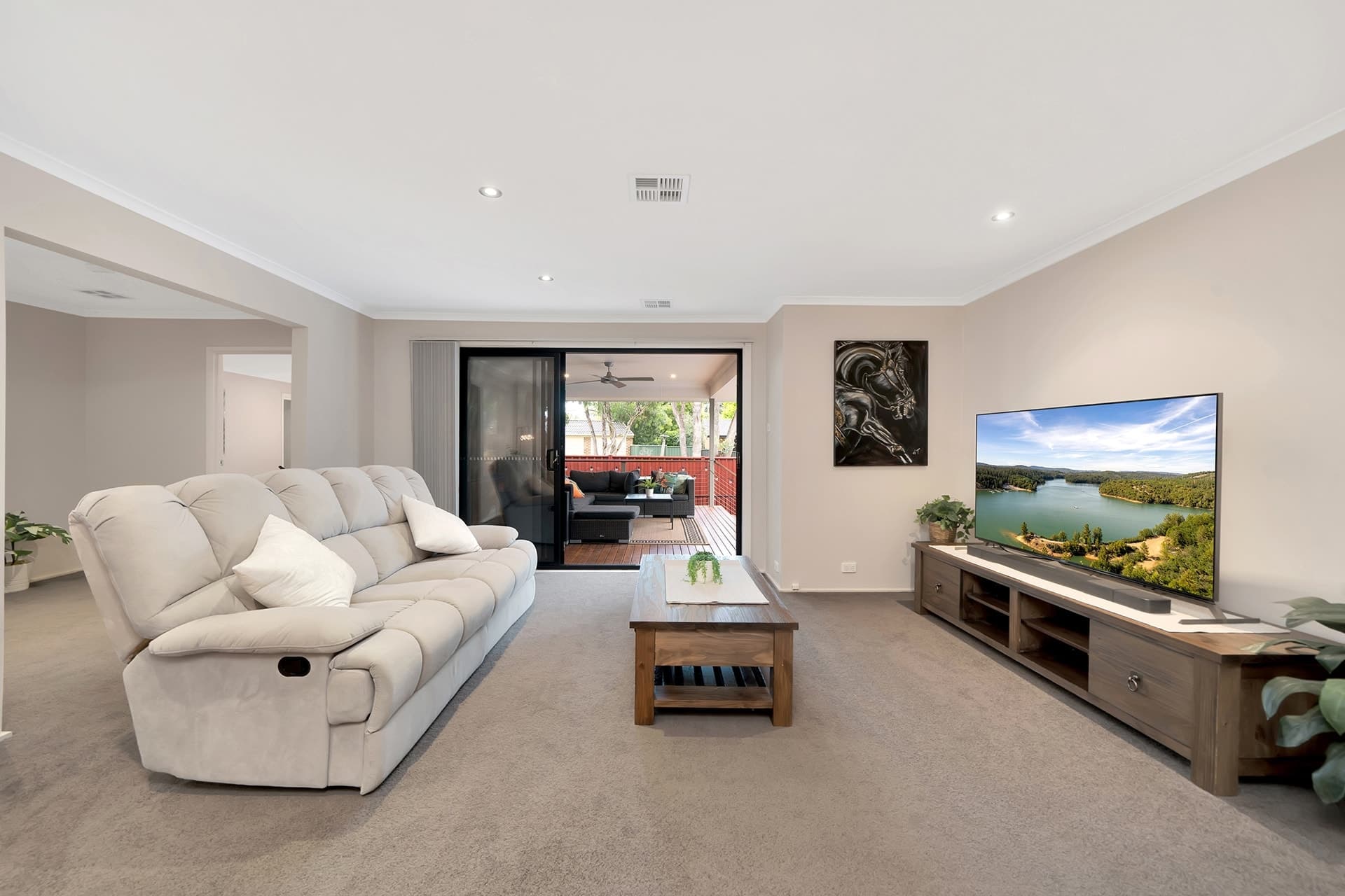 11 Gair Place, Wanniassa ACT 2903, Wanniassa - Thumbnail 4