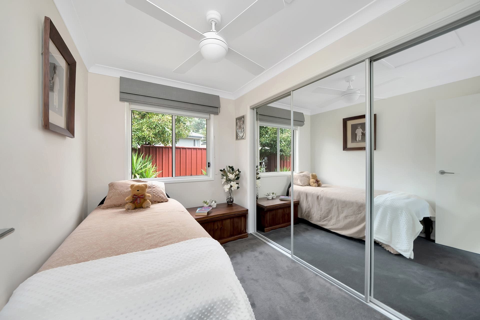 11 Gair Place, Wanniassa ACT 2903, Wanniassa - Thumbnail 5
