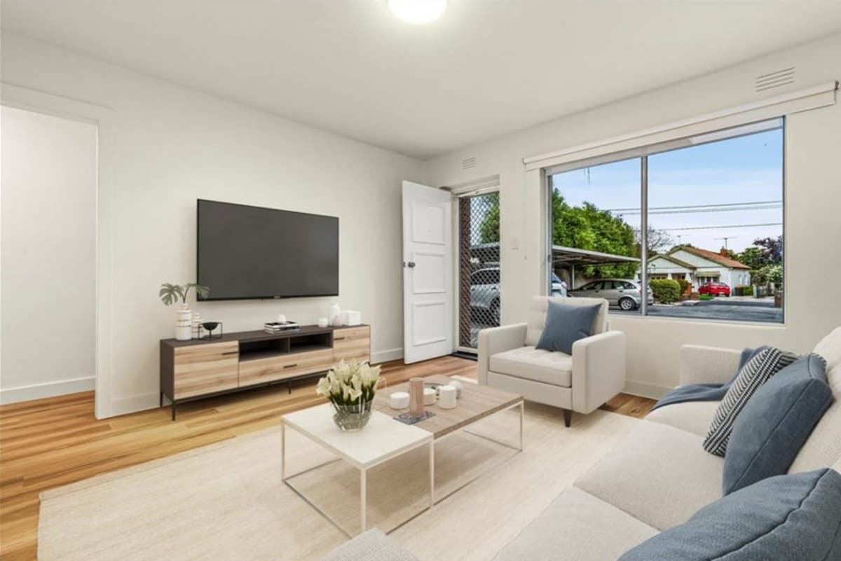 3 / 23 Collins Street, ESSENDON VIC 3040, Essendon - Image 1