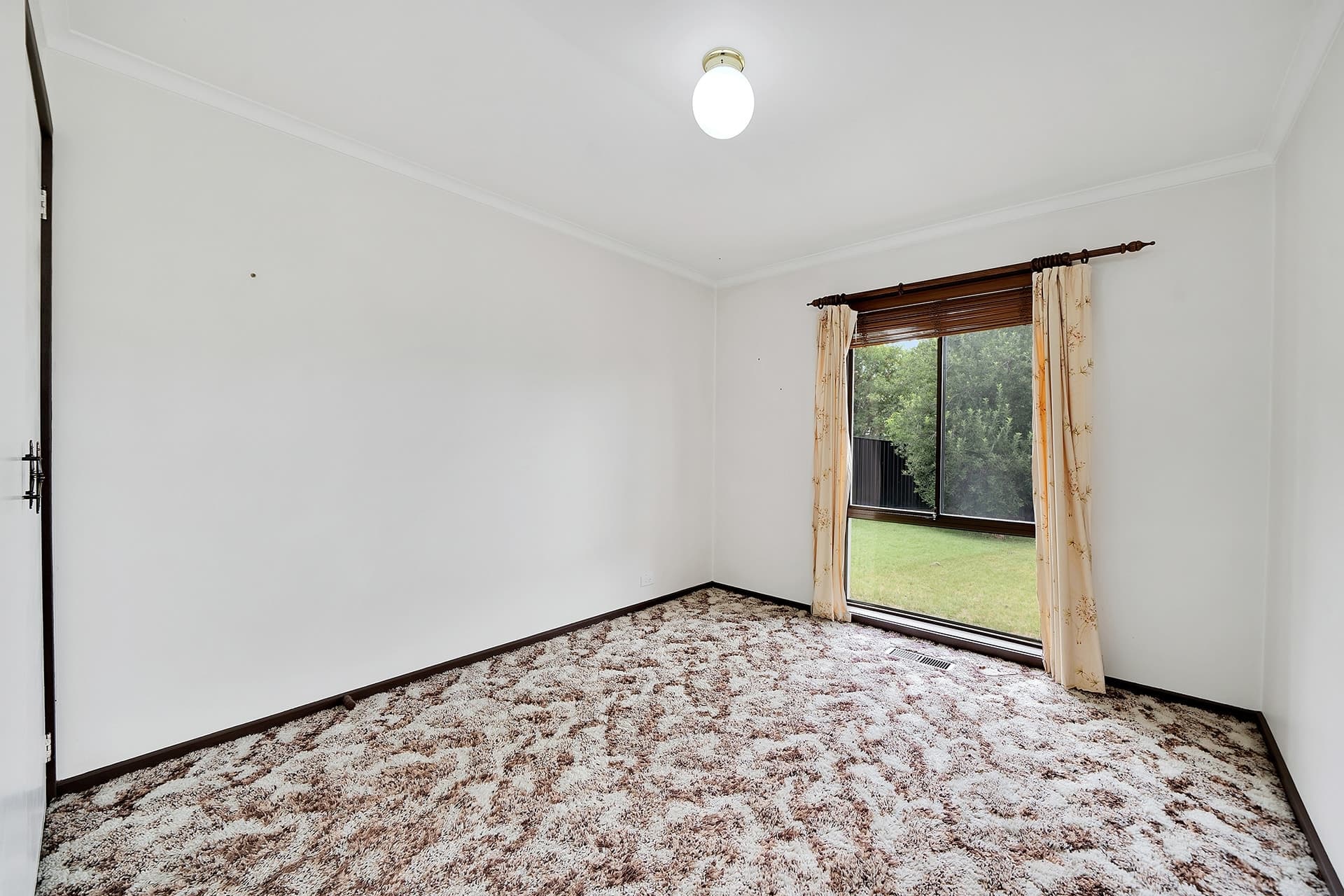 11 Byrne Street, Wanniassa ACT 2903, Wanniassa - Thumbnail 5