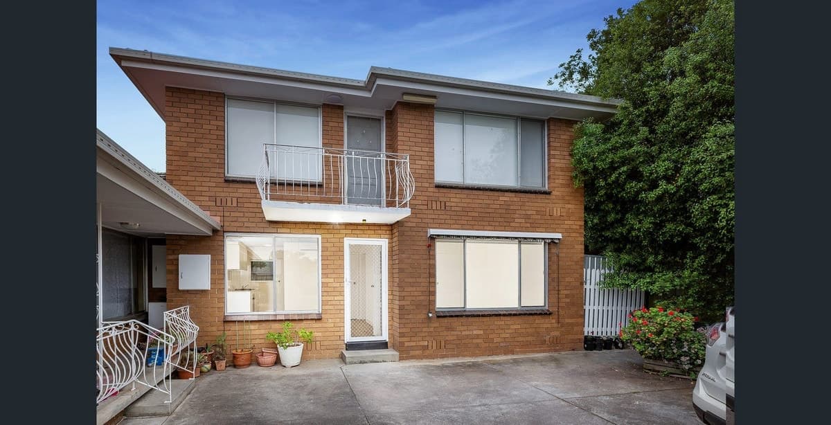2 / 23 Collins Street, ESSENDON VIC 3040, Essendon - Image 1