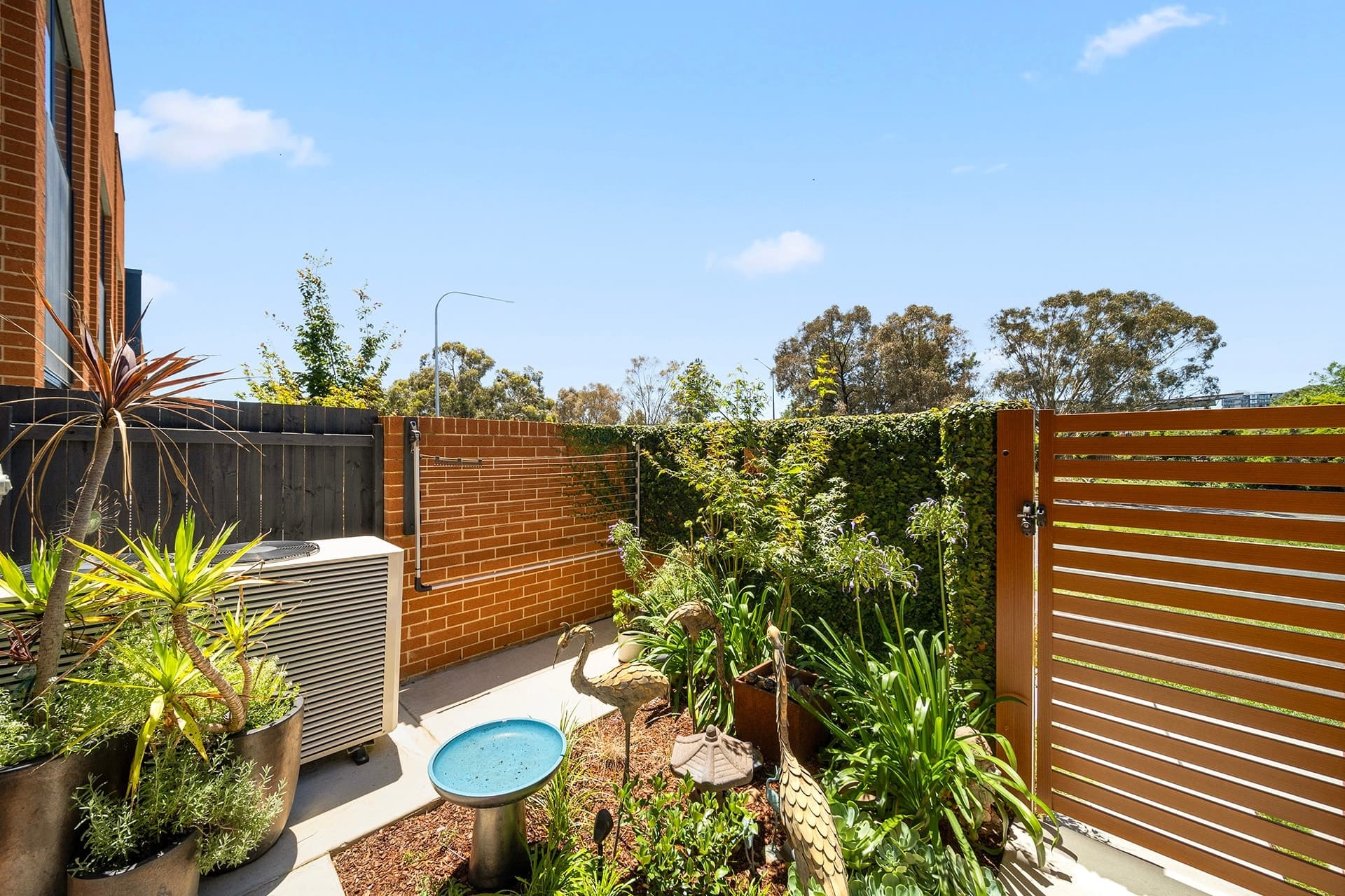 34, 45 Athllon Drive, Greenway ACT 2900, Greenway - Thumbnail 2