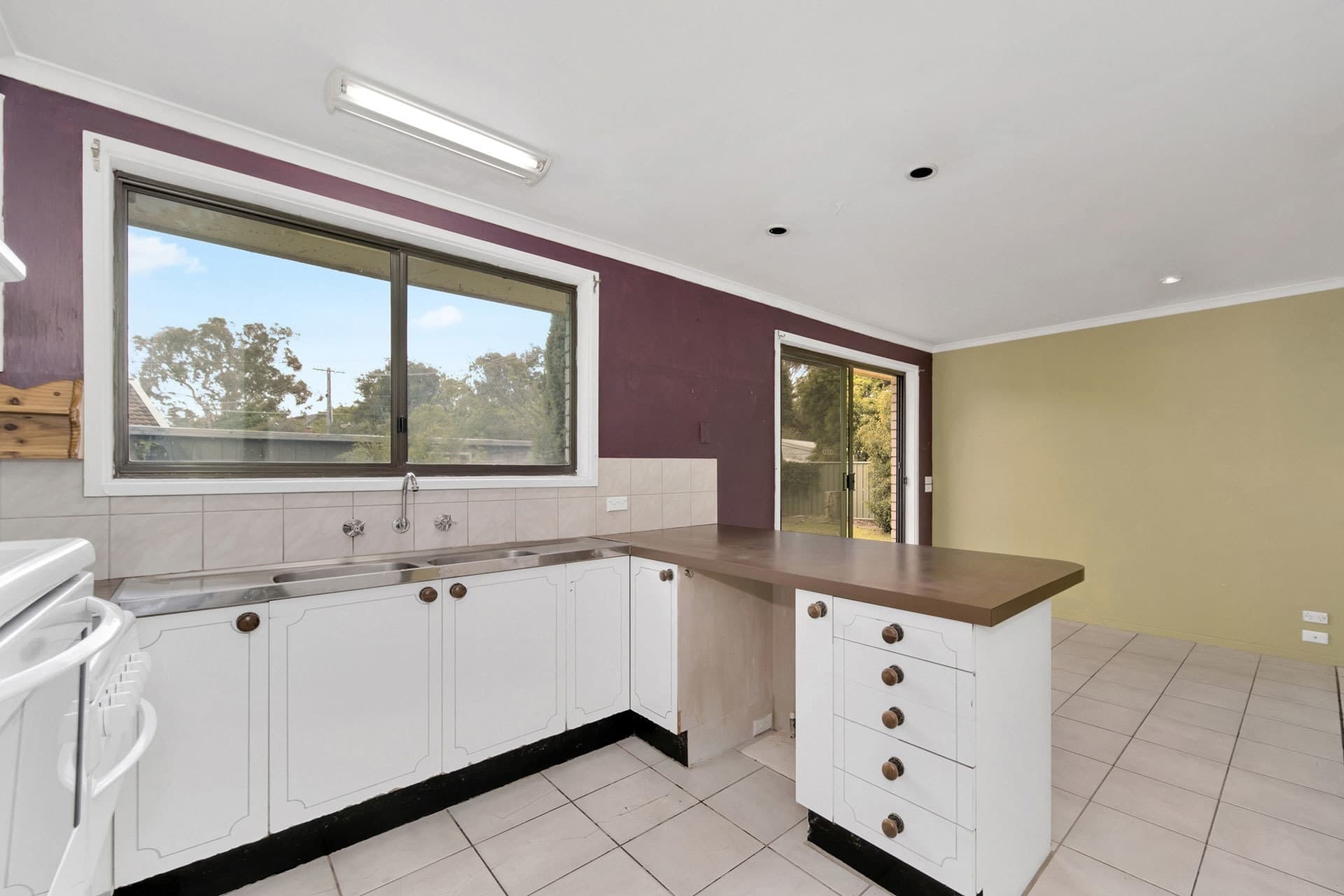 13 Ramsay Place, Wanniassa ACT 2903, Wanniassa - Image 1