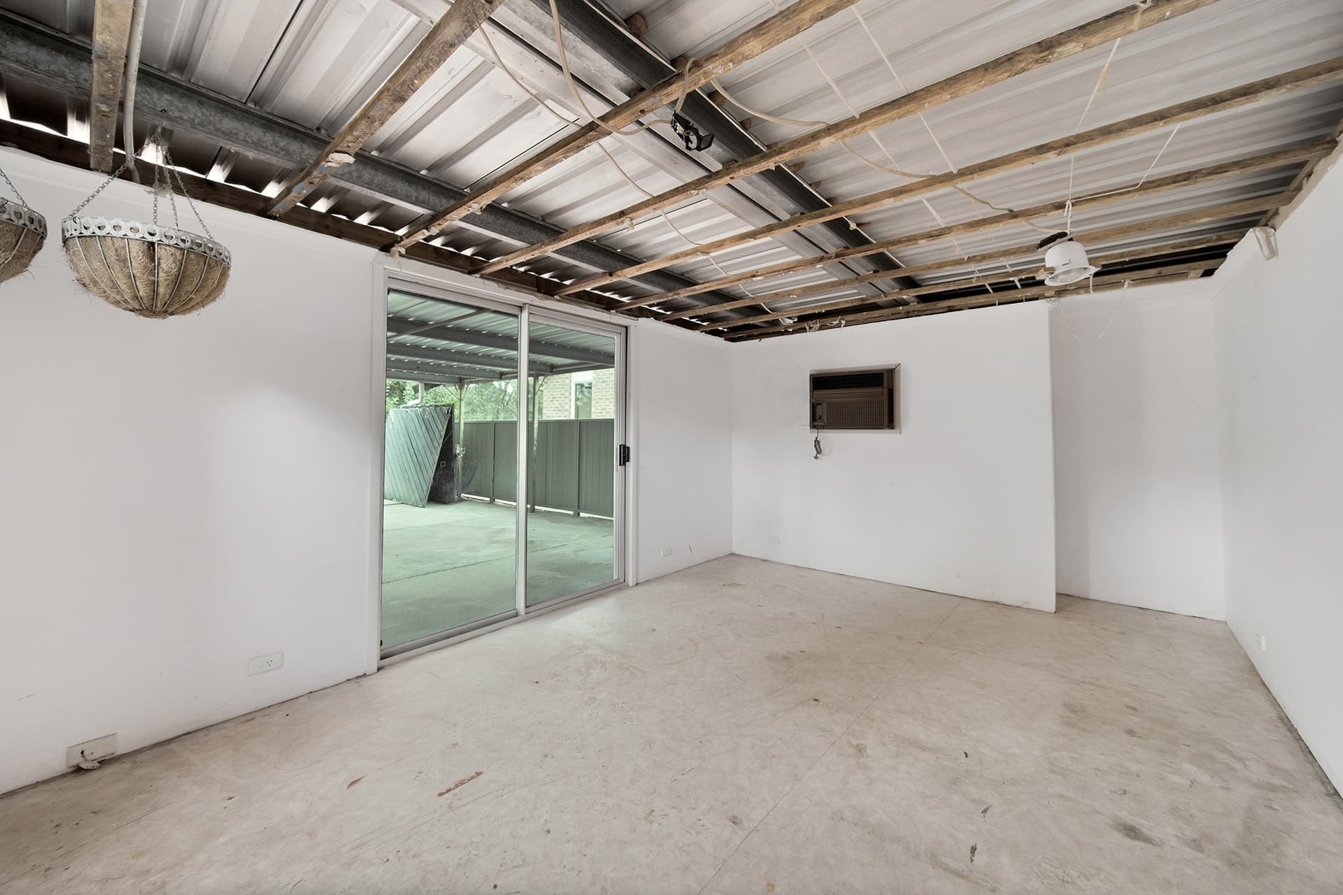 13 Ramsay Place, Wanniassa ACT 2903, Wanniassa - Thumbnail 3