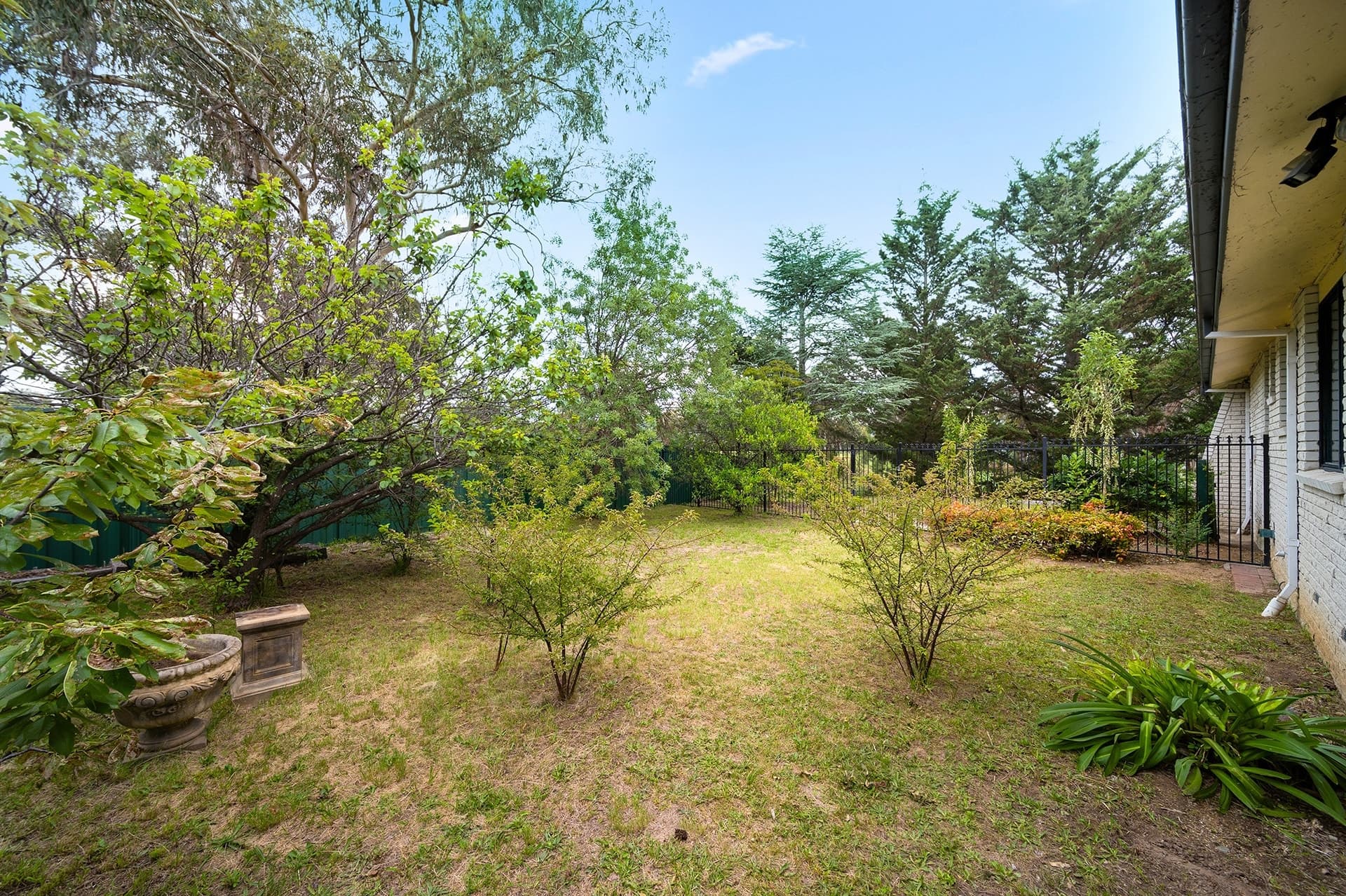 13 Ramsay Place, Wanniassa ACT 2903, Wanniassa - Thumbnail 4