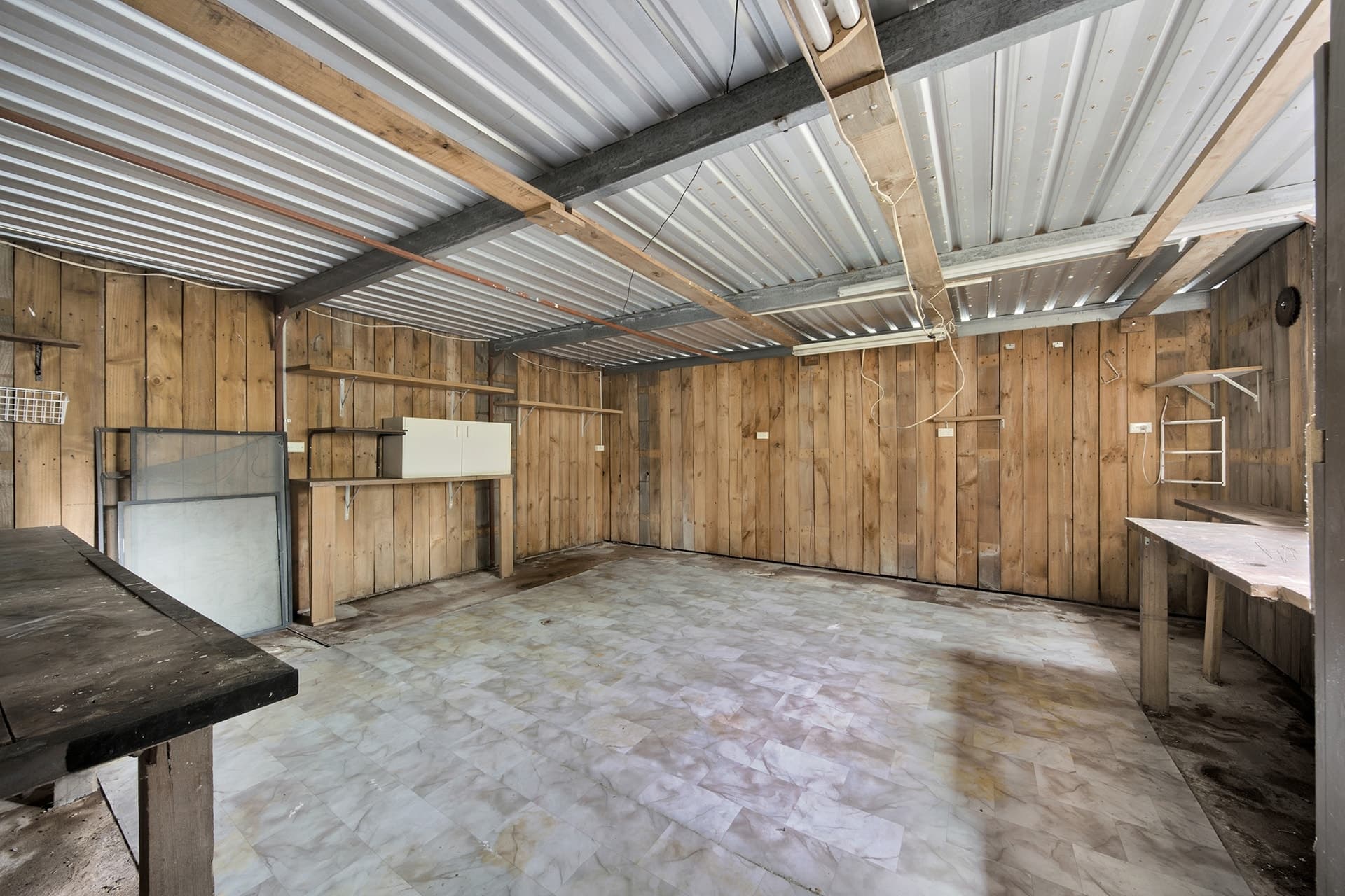 13 Ramsay Place, Wanniassa ACT 2903, Wanniassa - Thumbnail 5
