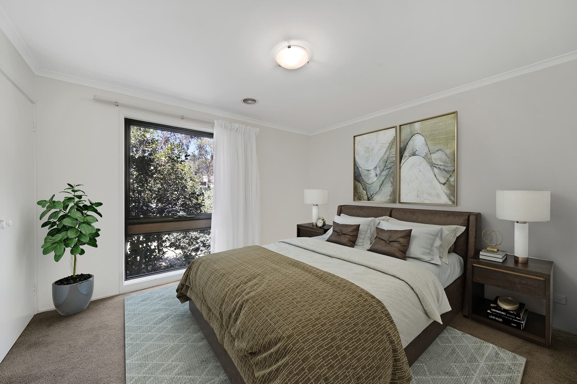 33 Harricks Crescent, Monash ACT 2904, Monash - Thumbnail 2