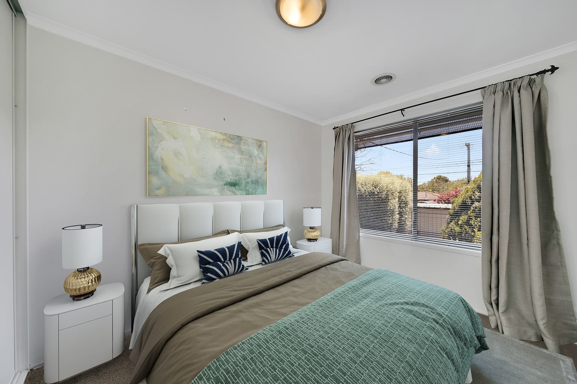 33 Harricks Crescent, Monash ACT 2904, Monash - Thumbnail 3