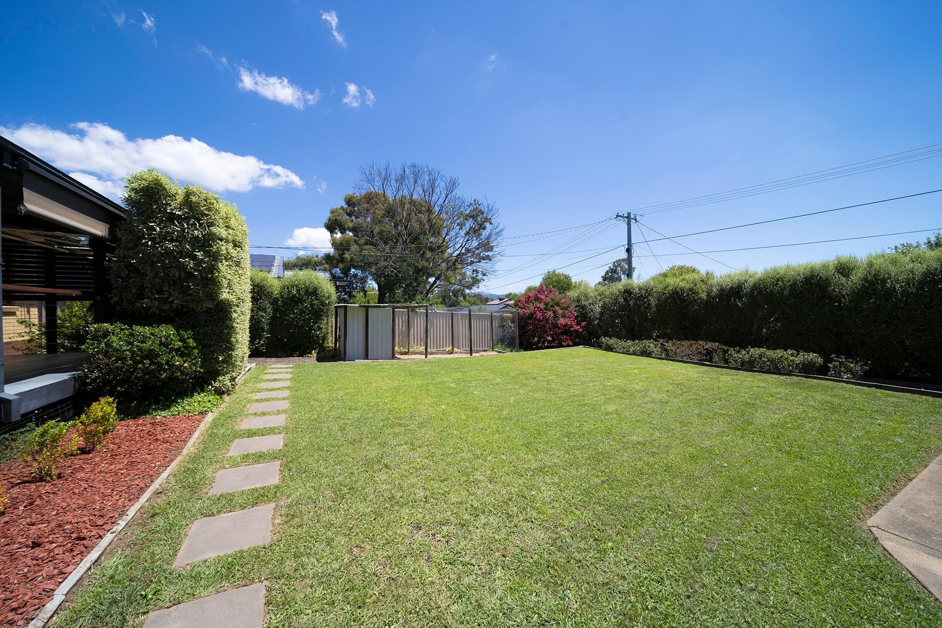 33 Harricks Crescent, Monash ACT 2904, Monash - Thumbnail 4