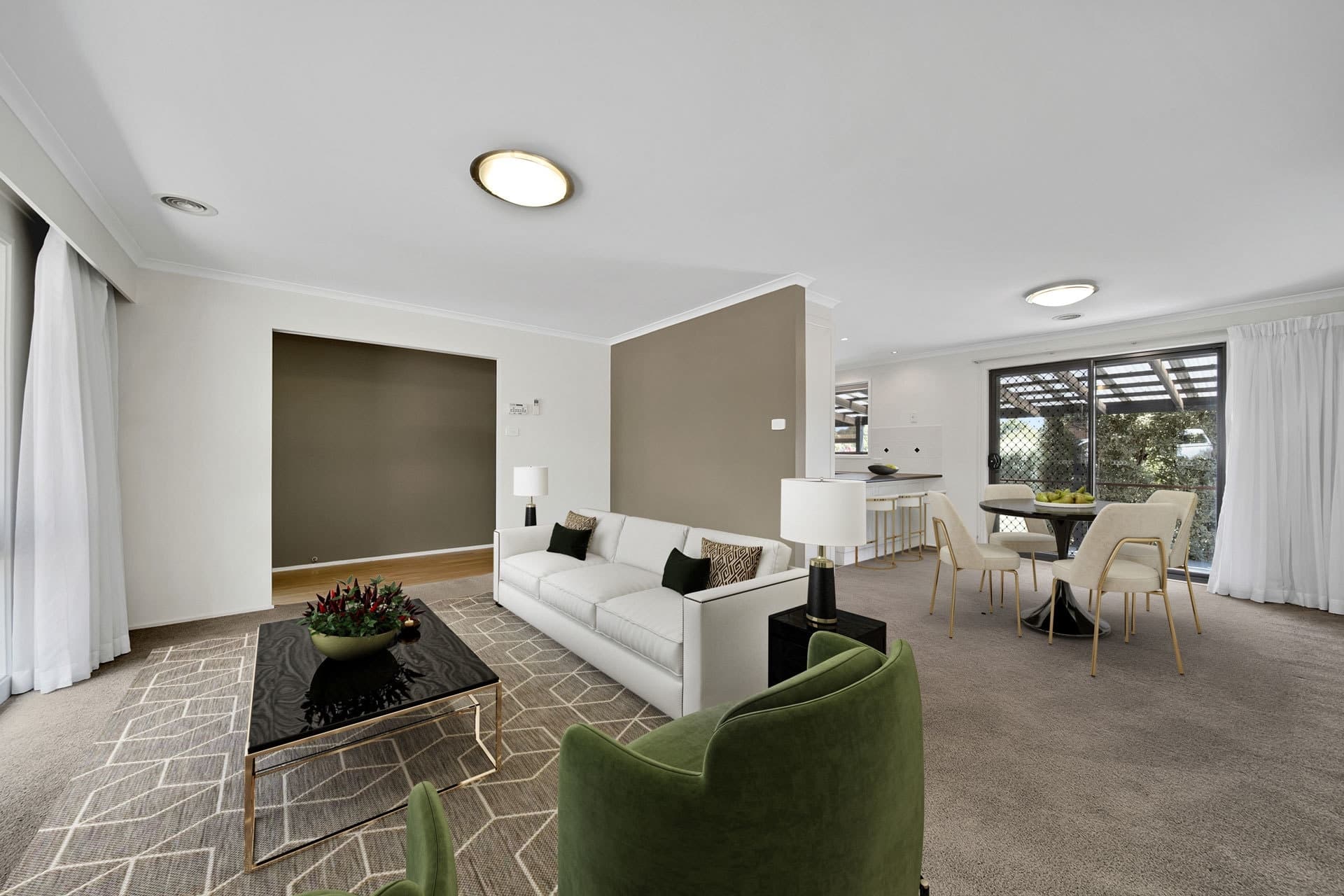 33 Harricks Crescent, Monash ACT 2904, Monash - Thumbnail 5
