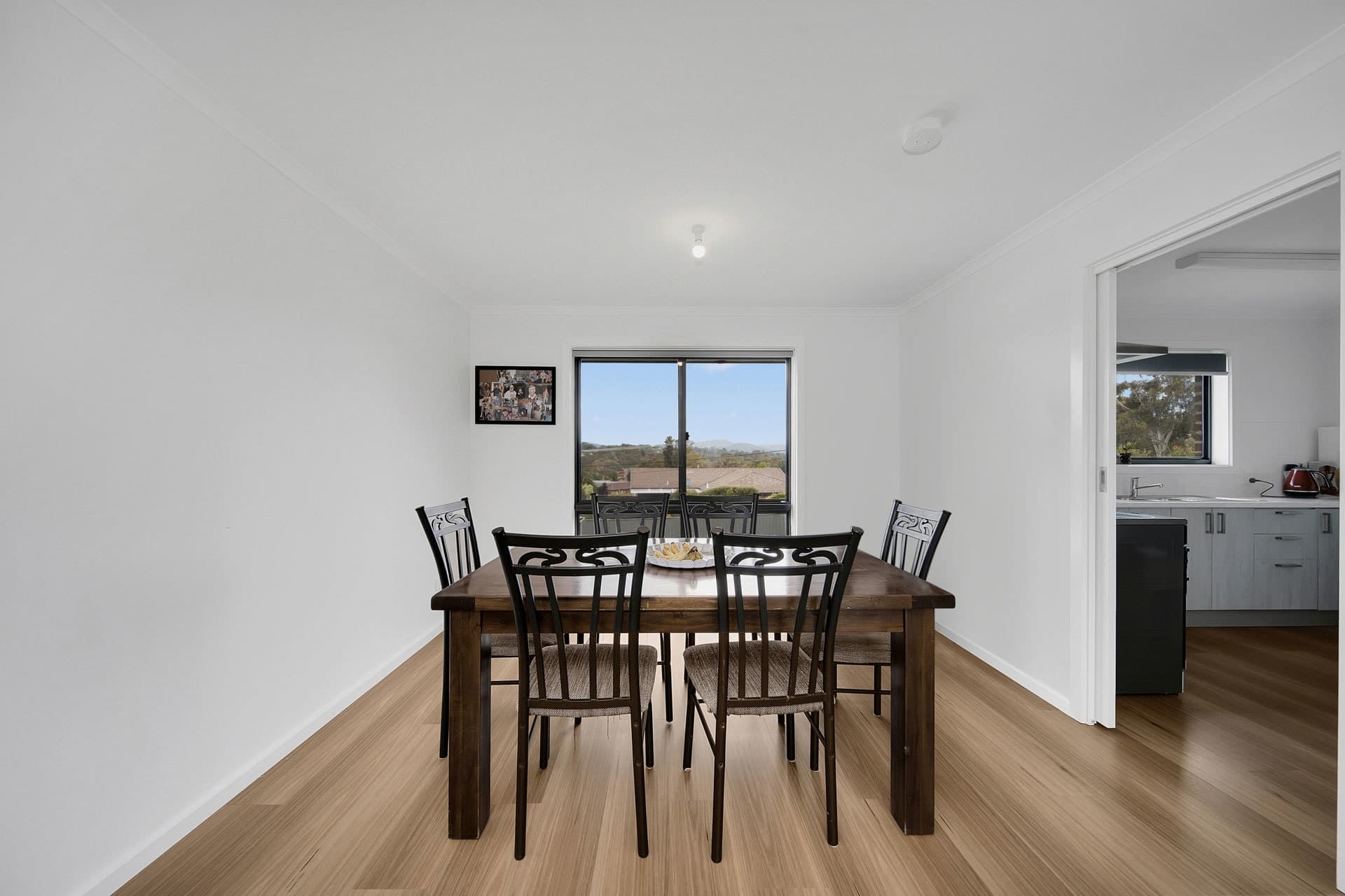 35 Mctaggart Crescent, Kambah ACT 2902, Kambah - Image 1