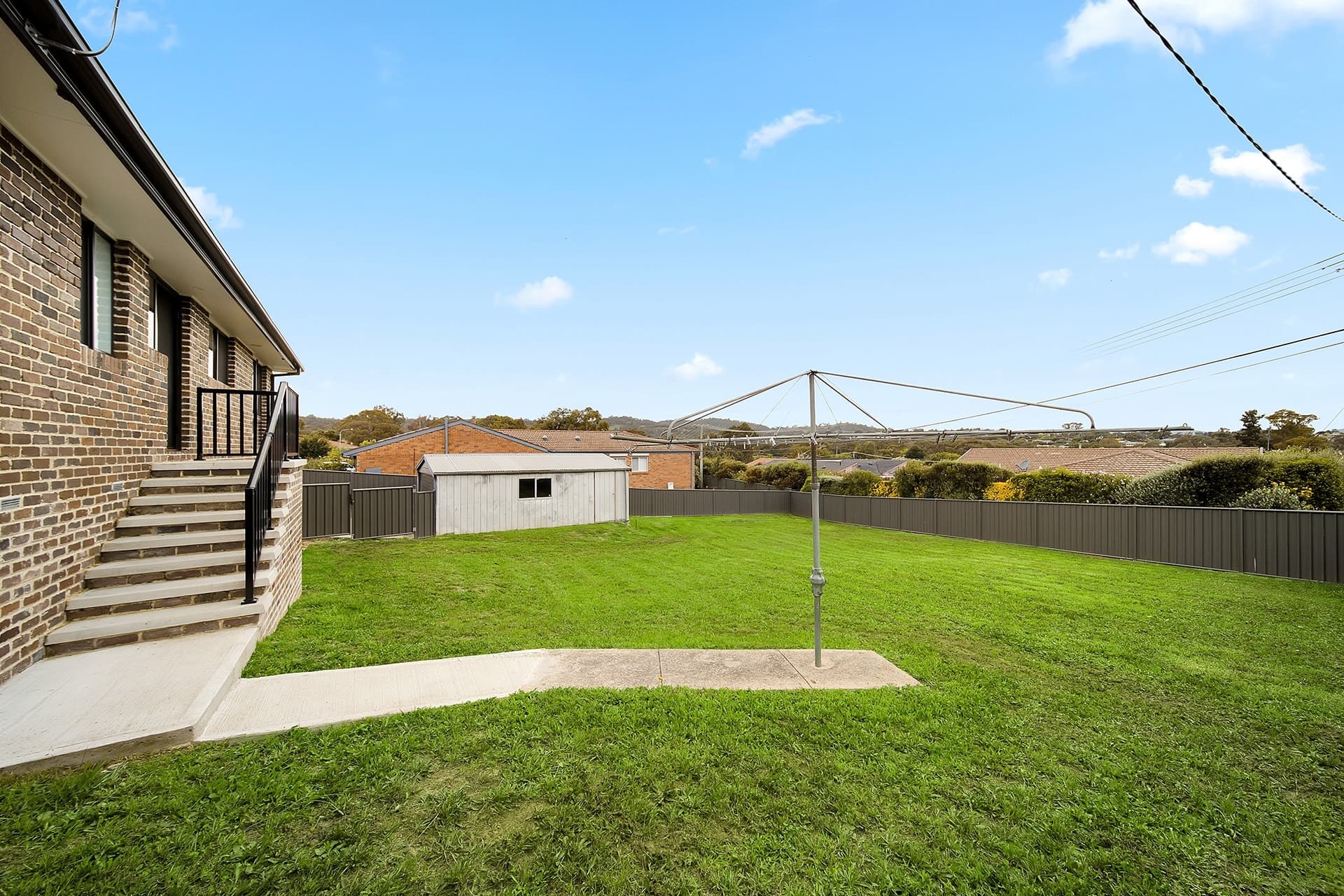 35 Mctaggart Crescent, Kambah ACT 2902, Kambah - Thumbnail 2