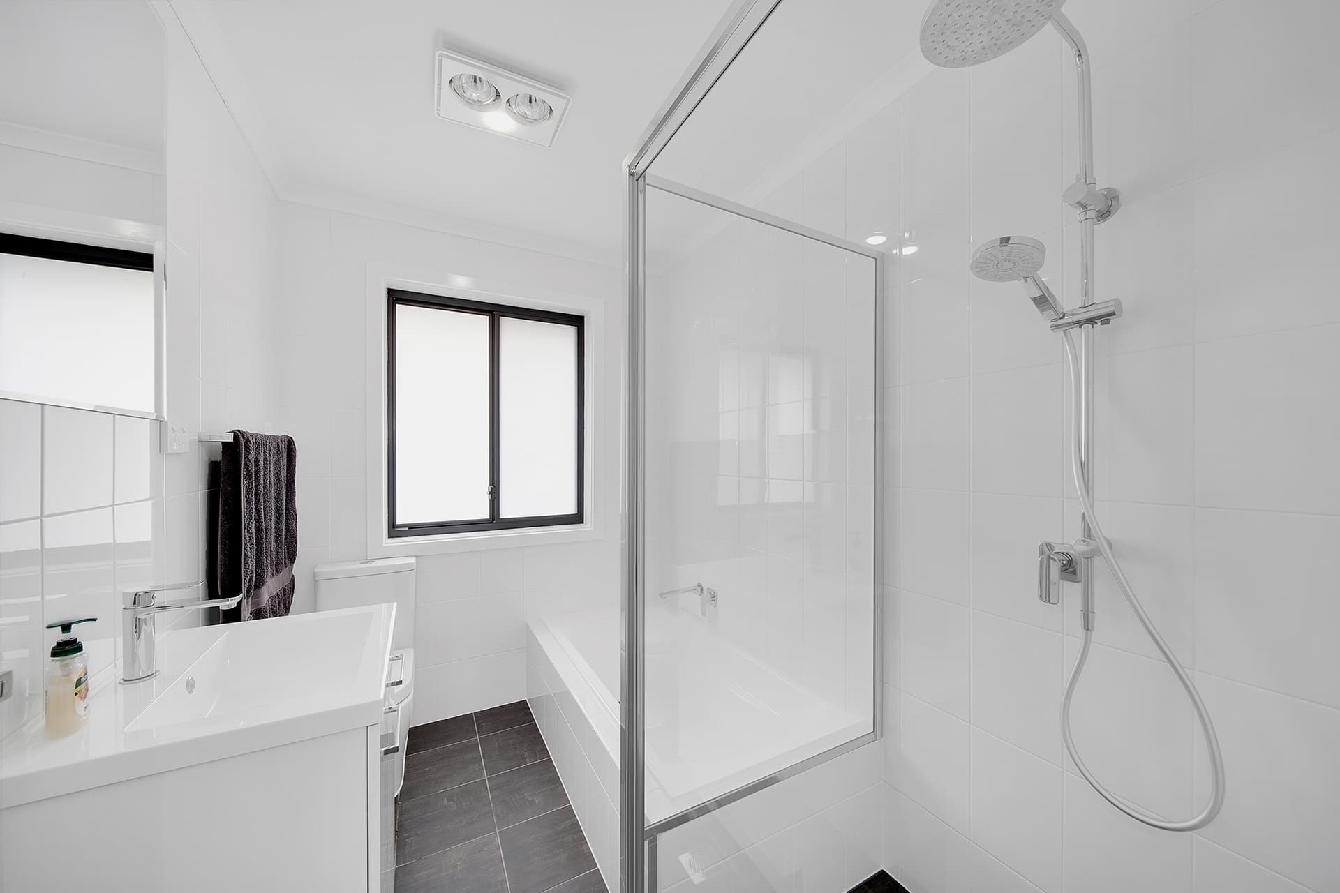 35 Mctaggart Crescent, Kambah ACT 2902, Kambah - Thumbnail 3