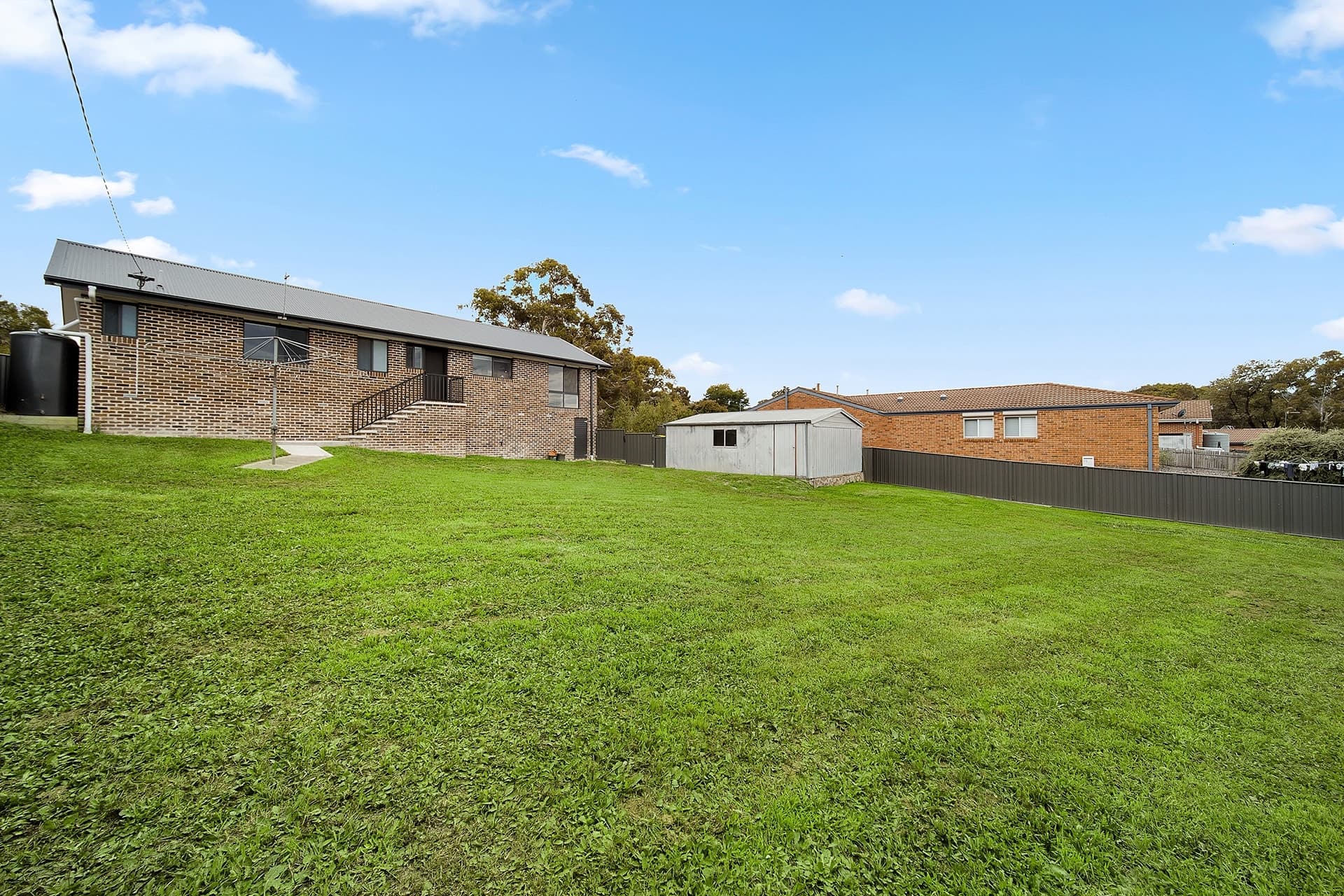 35 Mctaggart Crescent, Kambah ACT 2902, Kambah - Thumbnail 4