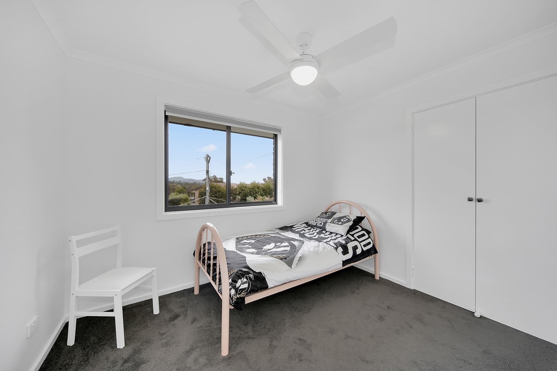 35 Mctaggart Crescent, Kambah ACT 2902, Kambah - Thumbnail 5