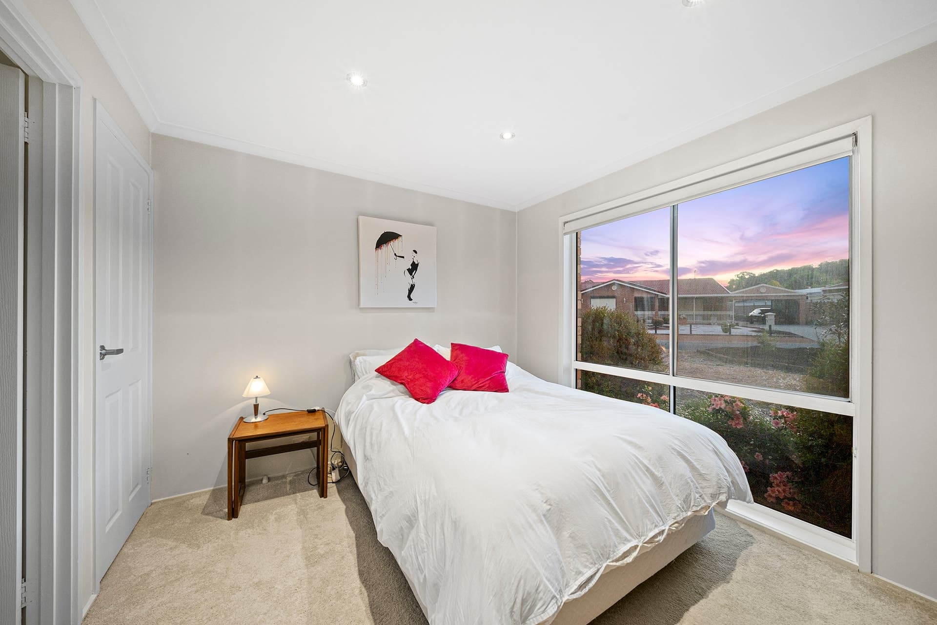 7 Esau Place, Bonython ACT 2905, Bonython - Image 1