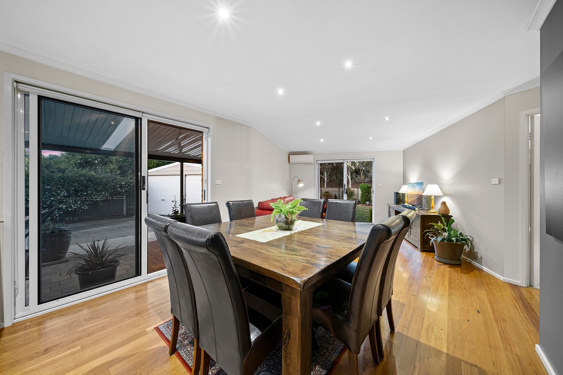 7 Esau Place, Bonython ACT 2905, Bonython - Thumbnail 2
