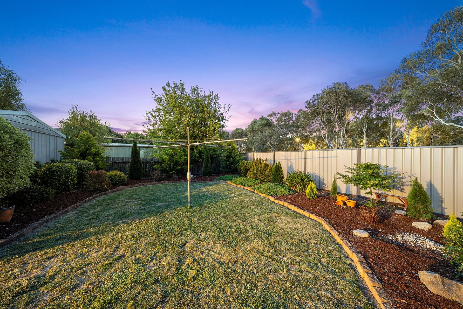 7 Esau Place, Bonython ACT 2905, Bonython - Thumbnail 3