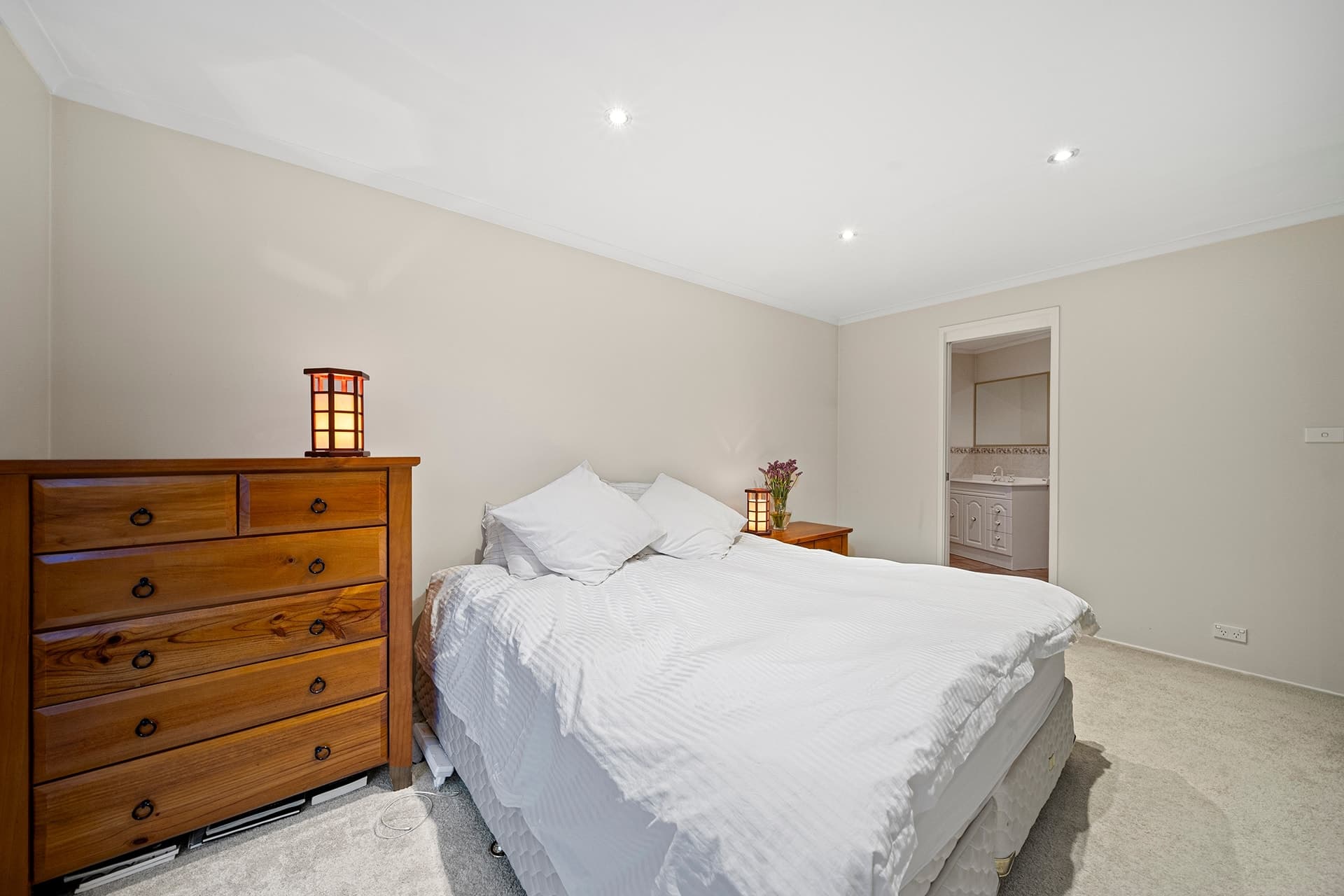 7 Esau Place, Bonython ACT 2905, Bonython - Thumbnail 4